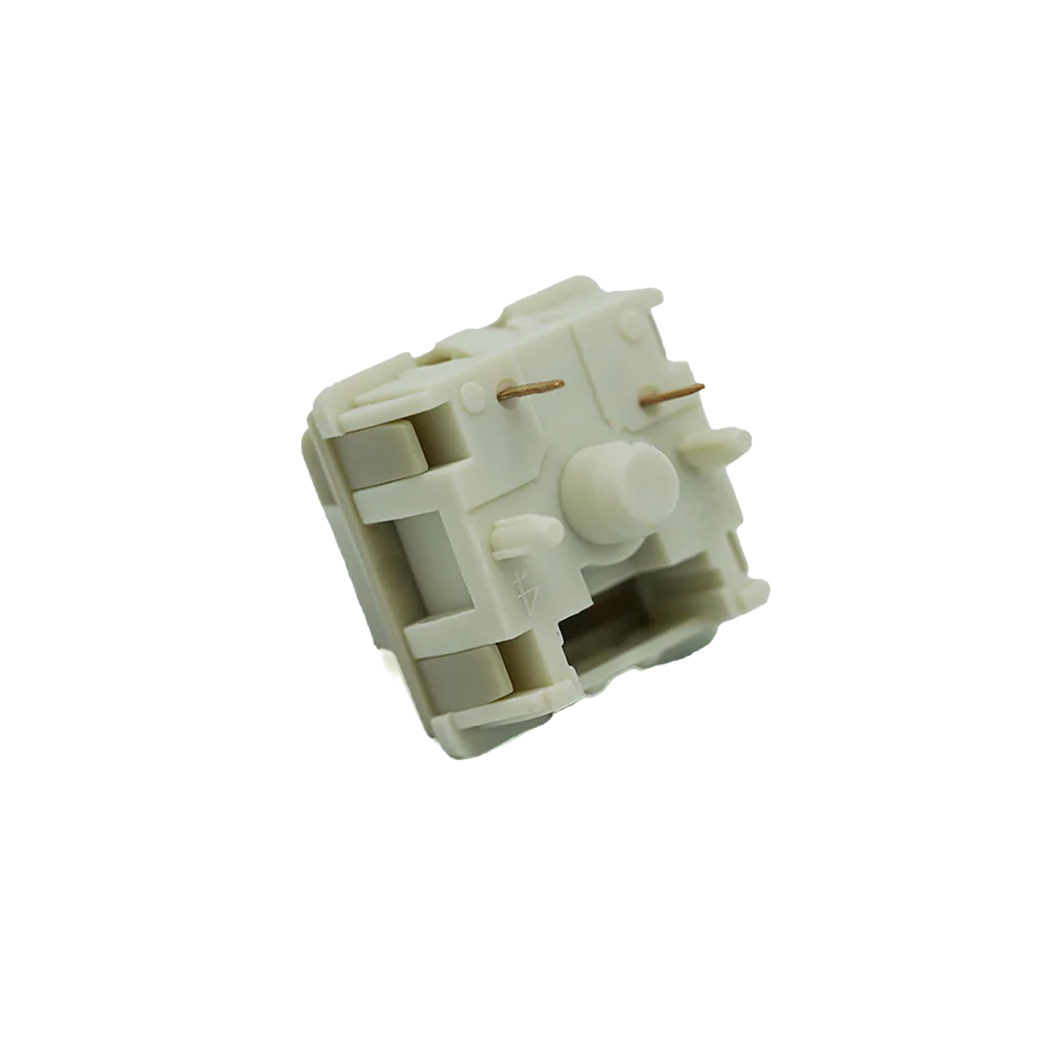 HMX Retro R Mekanik Switch