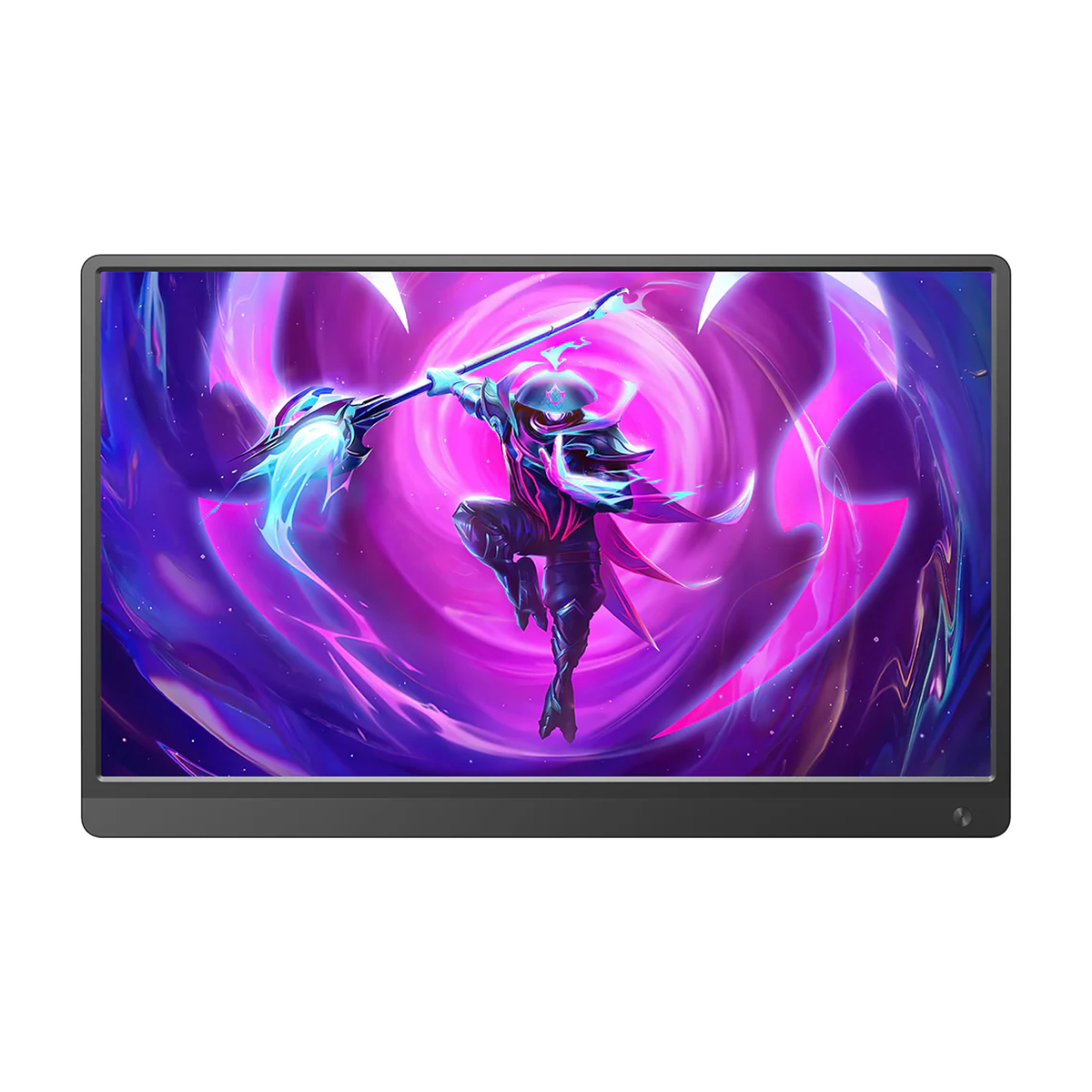 UPERFECT UTouch G16 IPS FHD 15.6" Taşınabilir Monitör