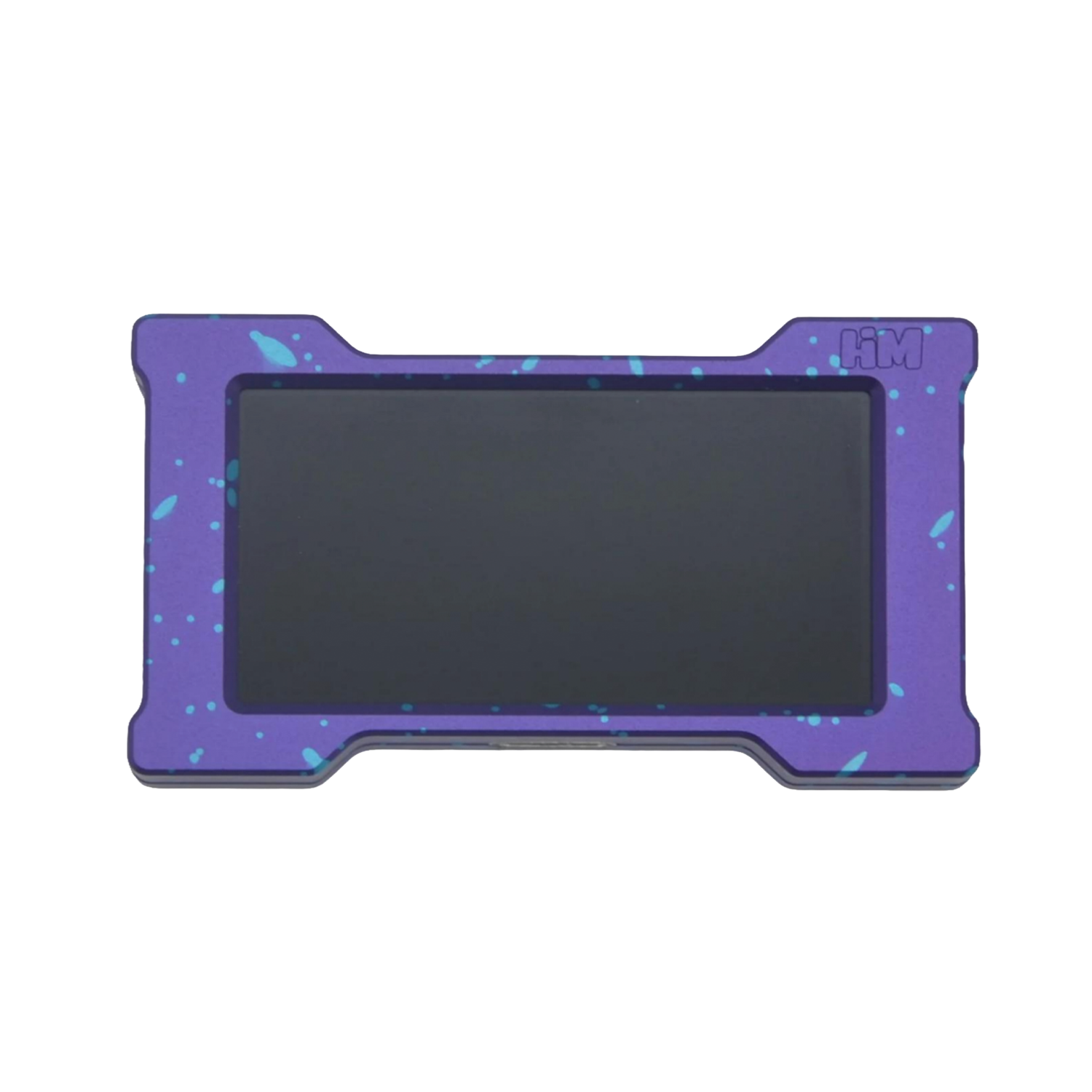 HM Lab Z-Neo USB Hub