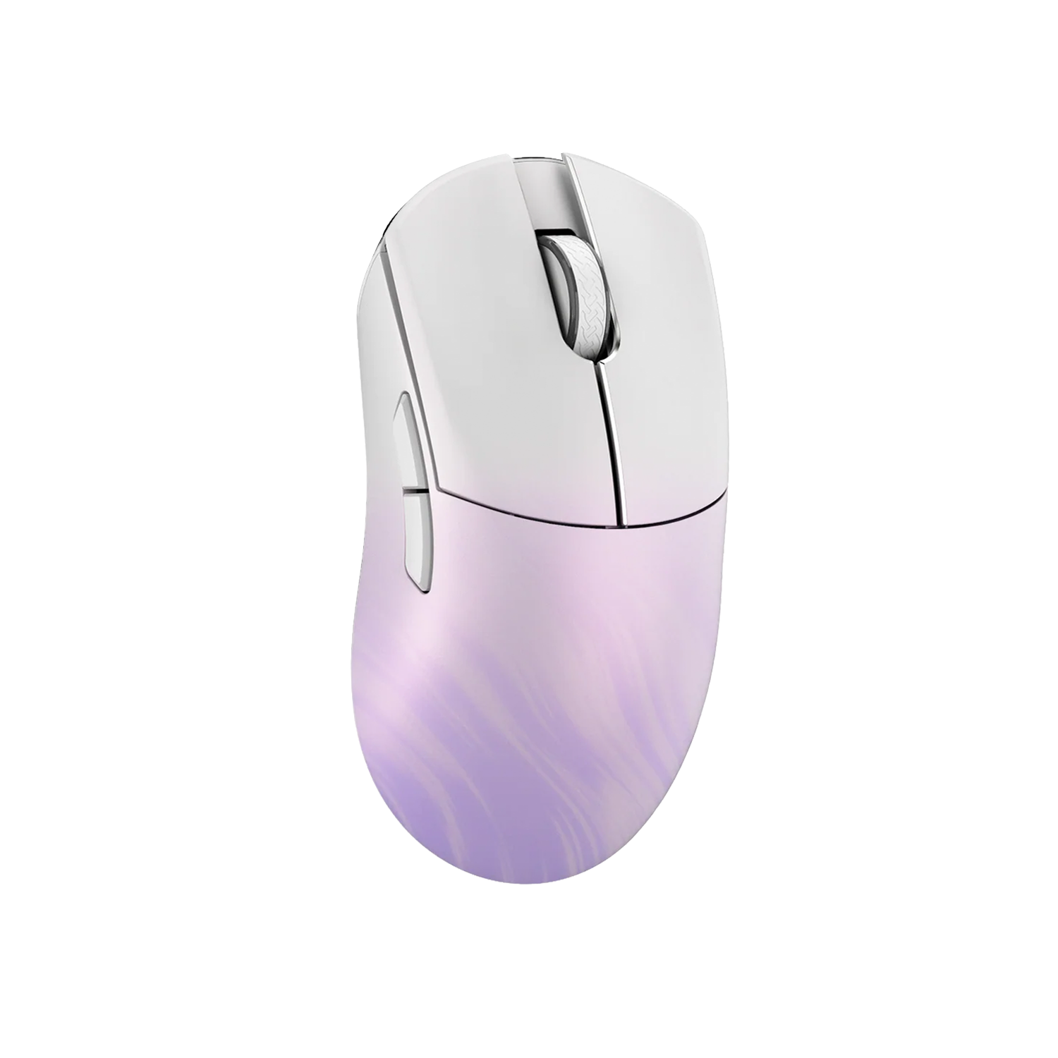 WLmouse Huan Magnezyum Wireless Mouse