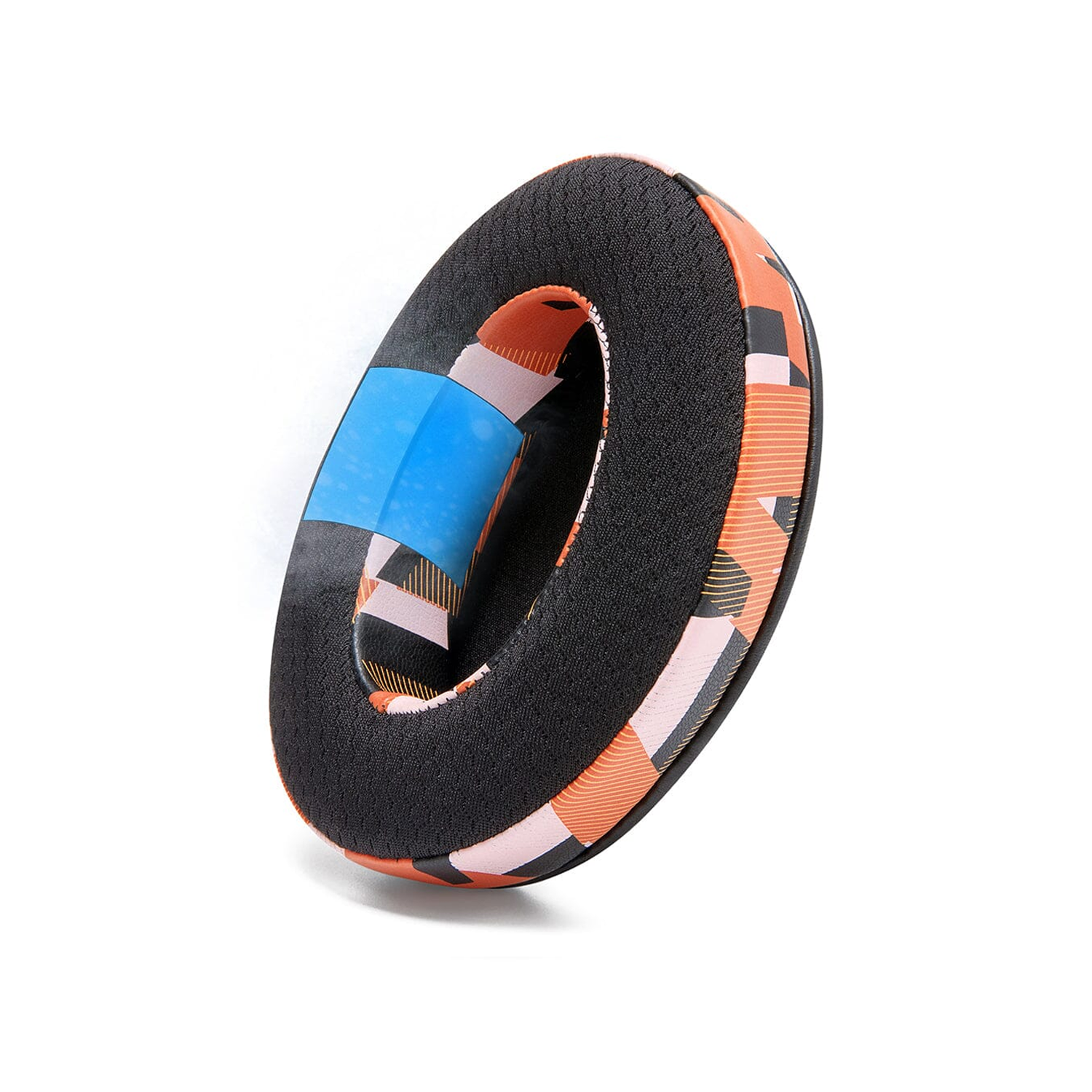 Wicked Cushions FreeZe Hybrid Soğutma Jelli Kulaklık Pedleri