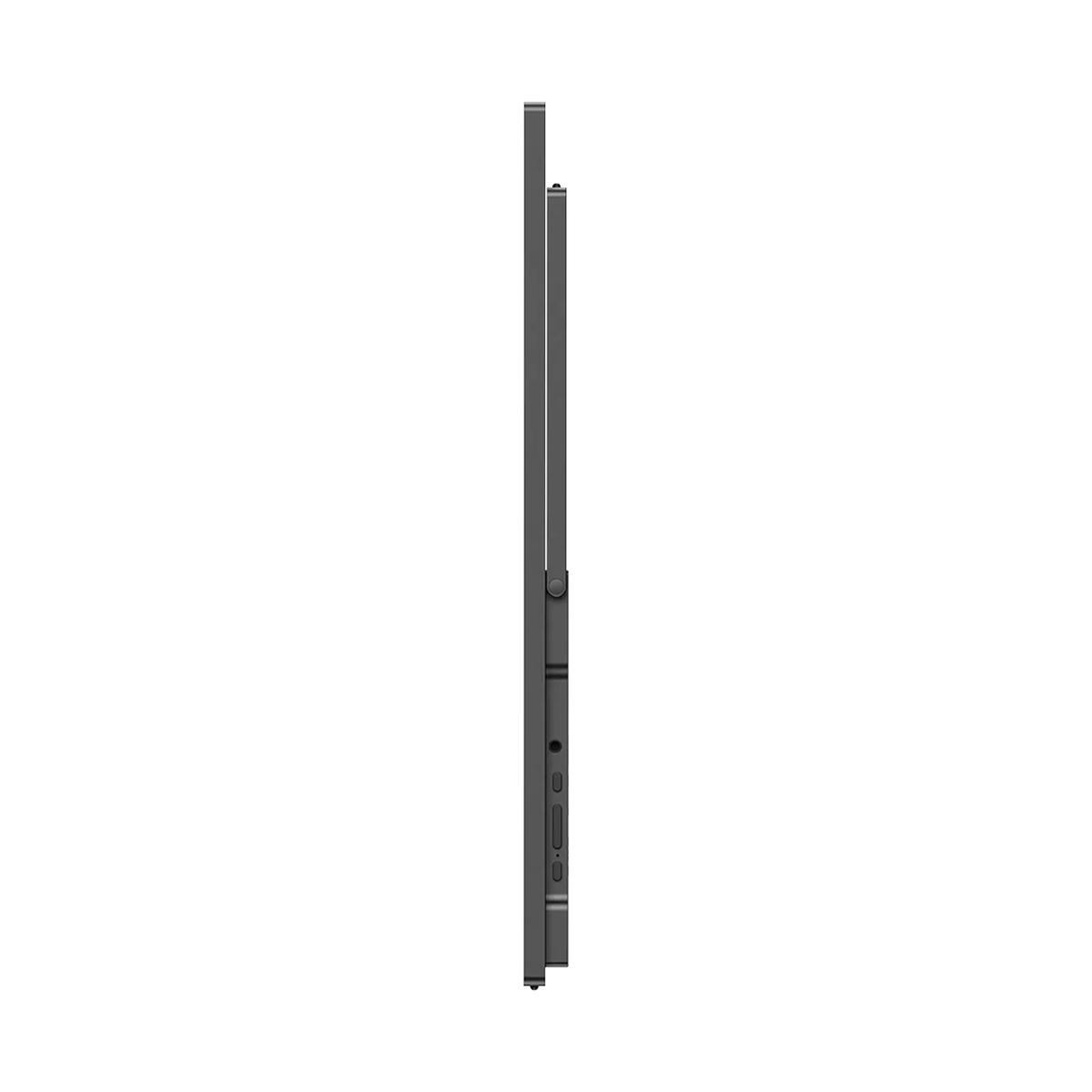 UPERFECT UColor T3 QLED 4K HDR 23.8" Taşınabilir Monitör