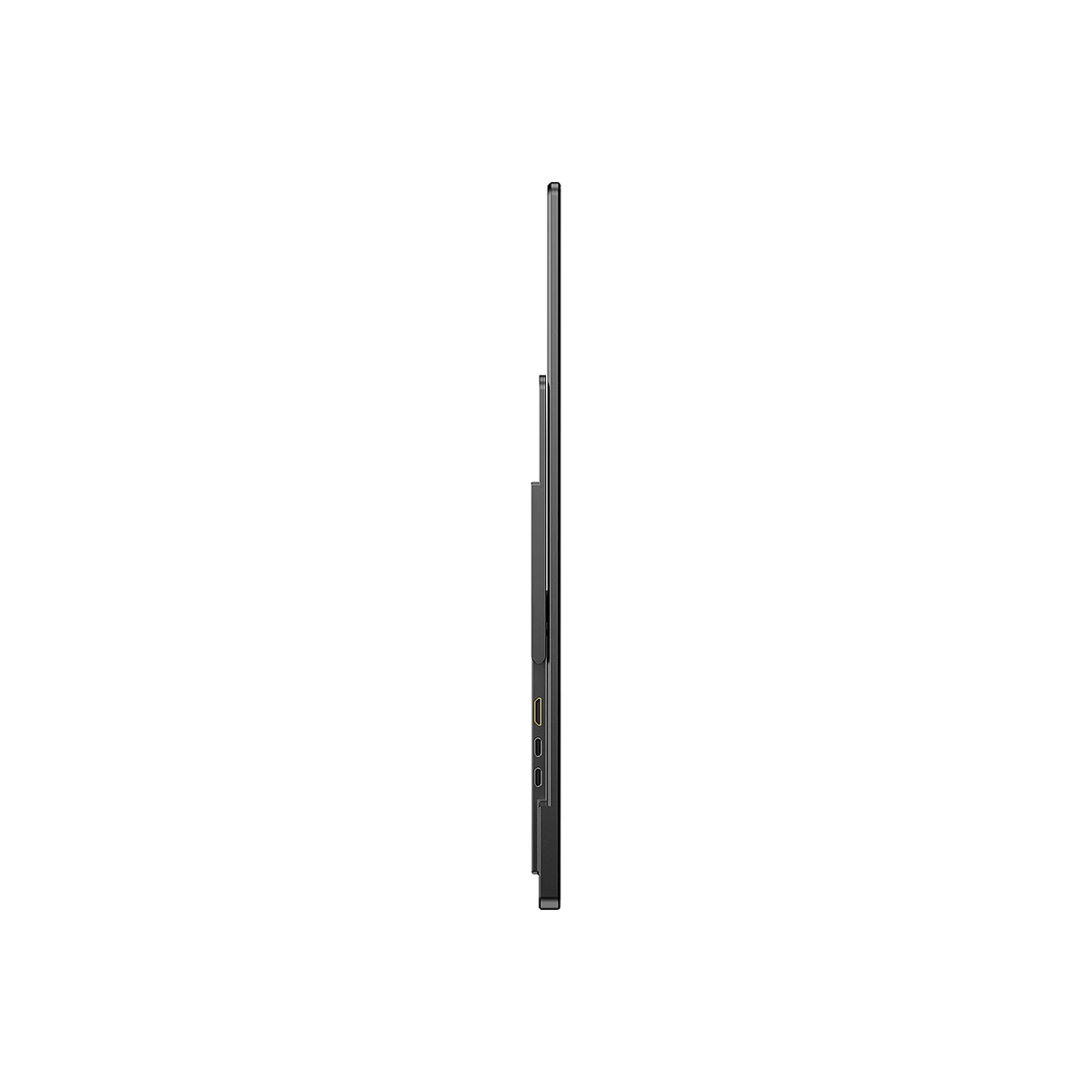 UPERFECT UTouch E6 Pro IPS FHD 18" Taşınabilir Monitör
