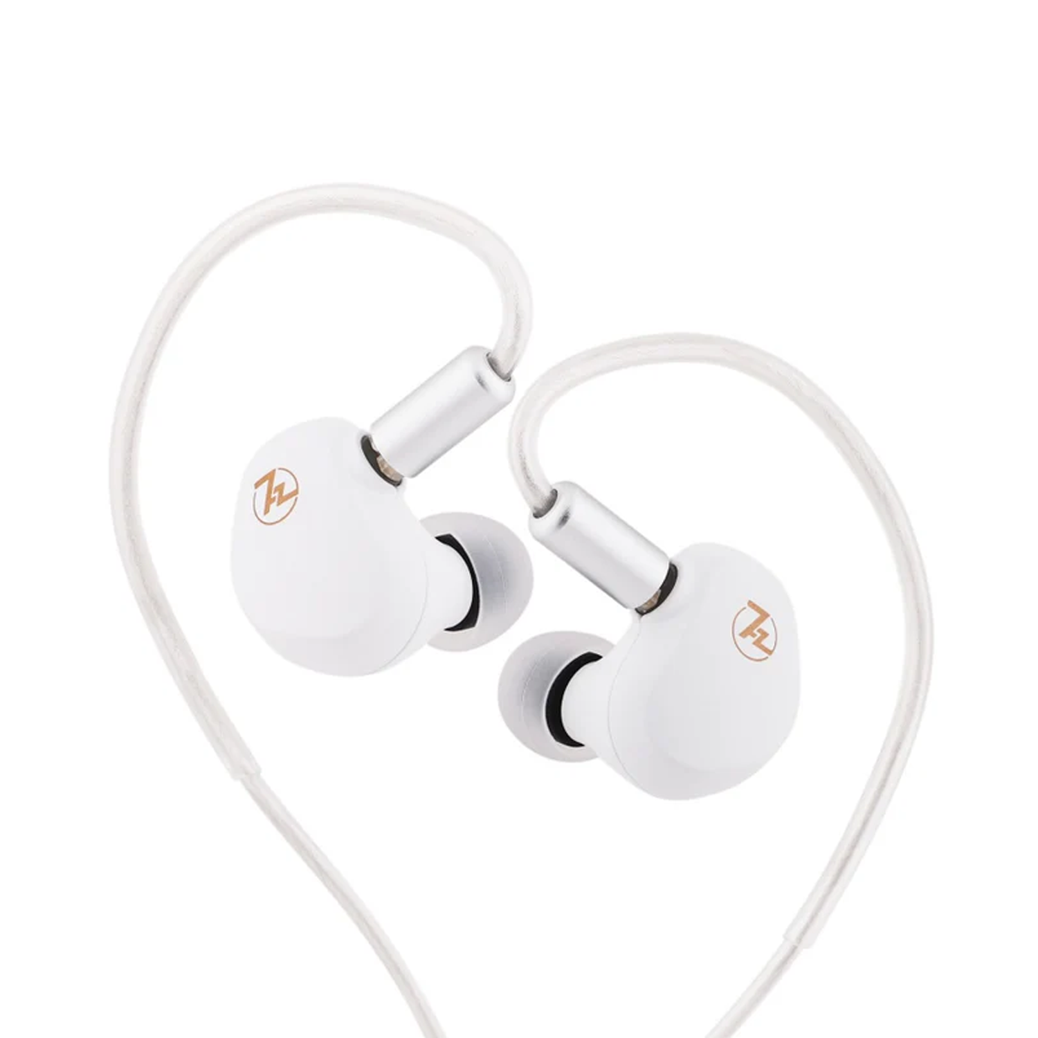 7HZ G1 IEM Kulaklık