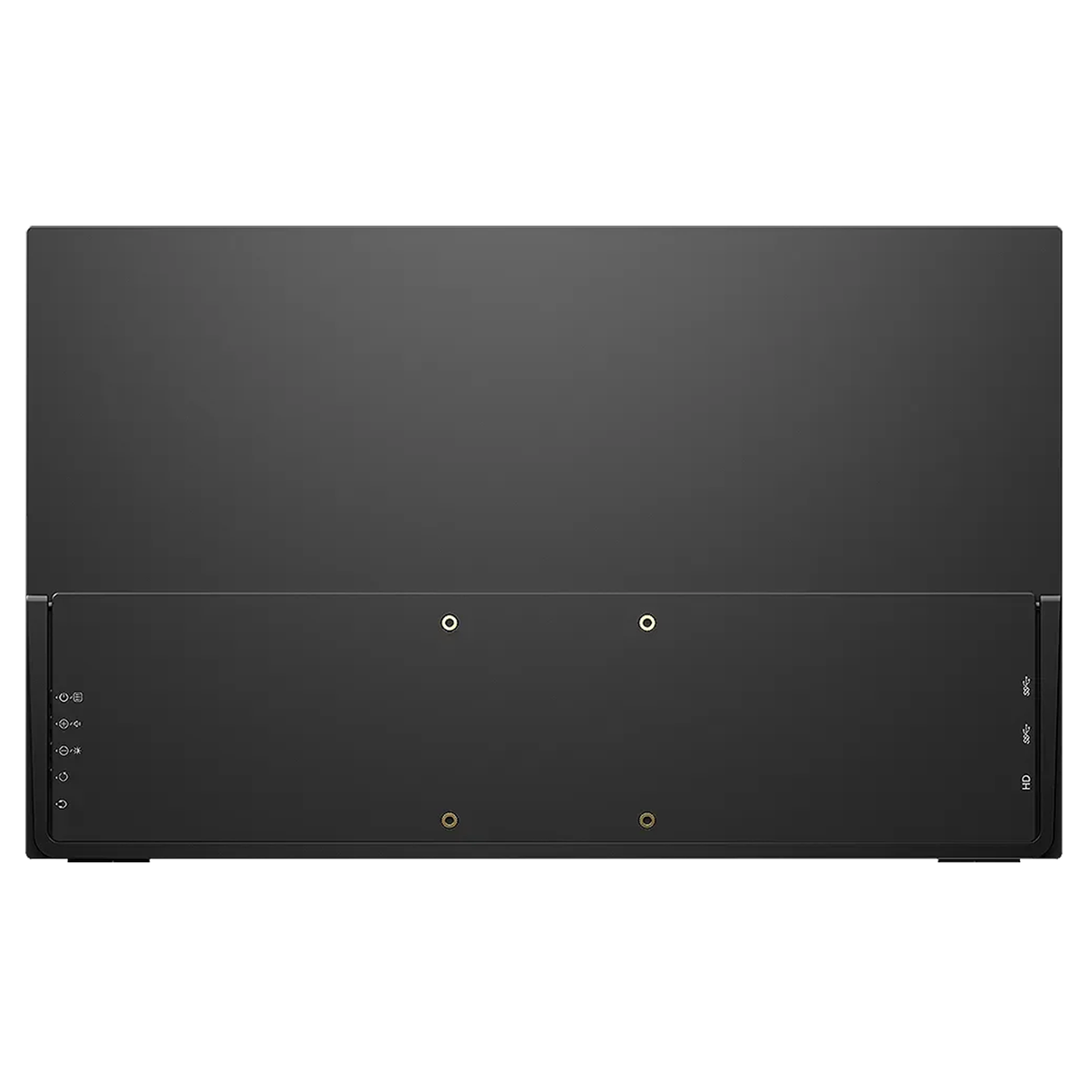UPERFECT UGame K7 IPS 2K HDR 144Hz 17.3" Taşınabilir Monitör