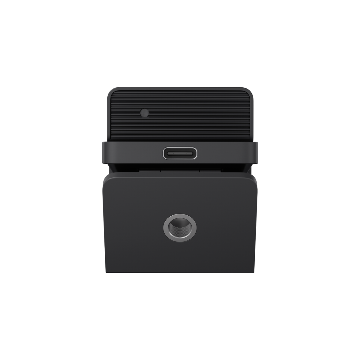 OBSBOT Meet Flip Webcam