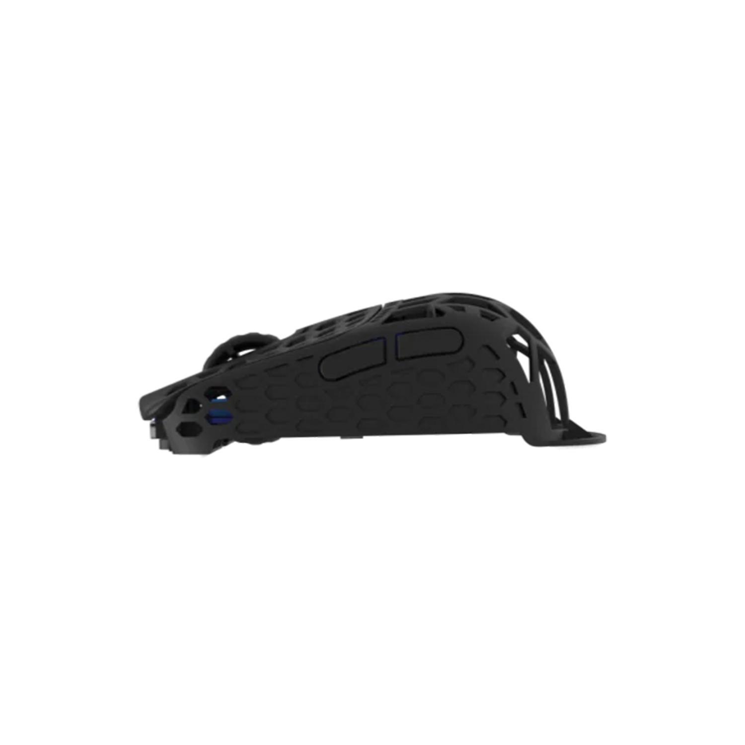 G-Wolves Fenrir Pro Wireless Mouse