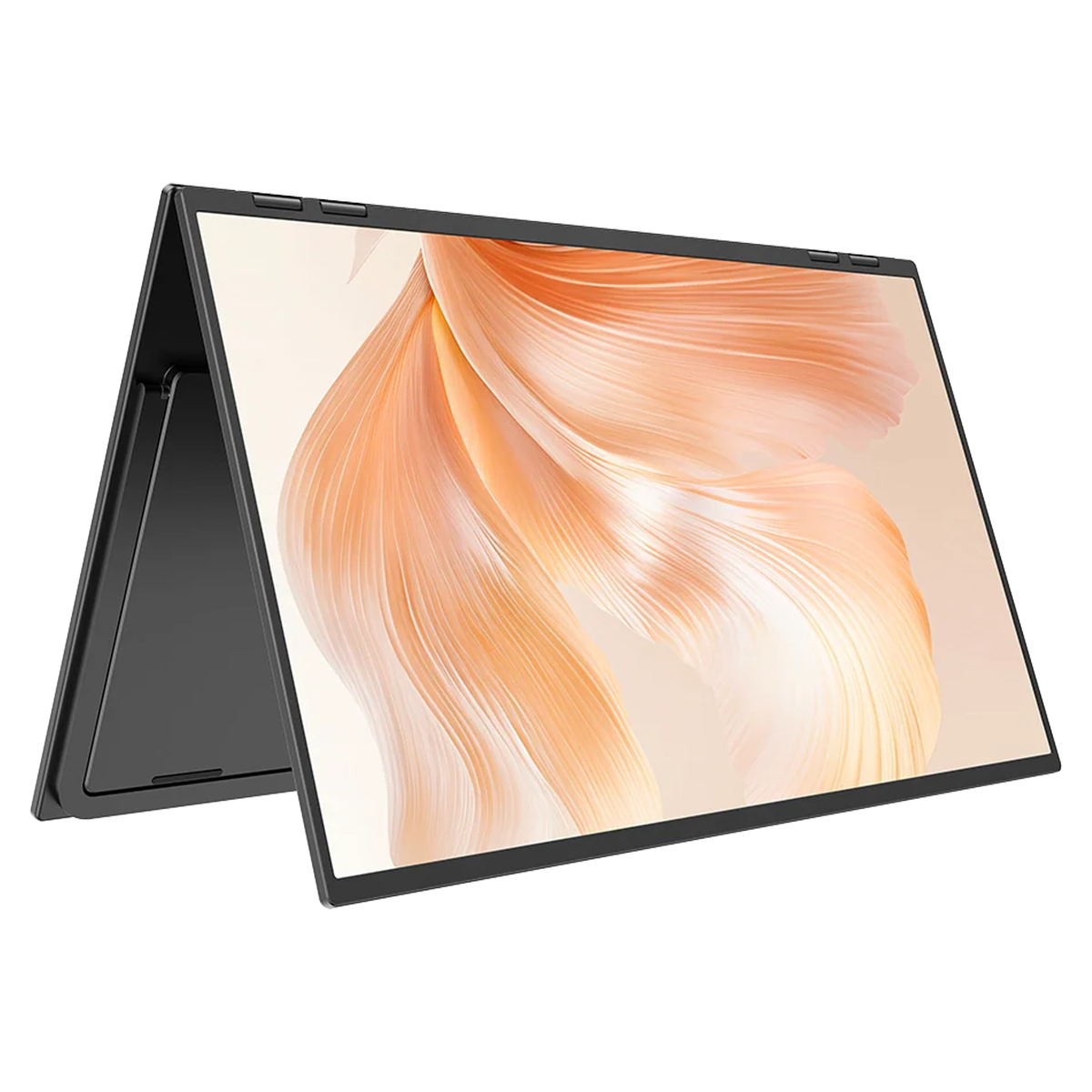 UPERFECT Delta Mega Katlanabilir 23.8" Monitör