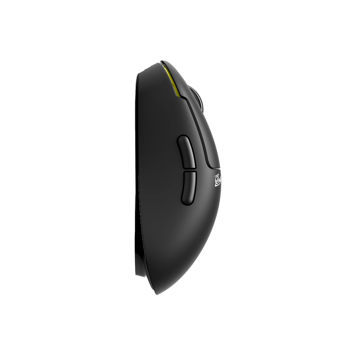 Pulsar ZywOo The Chosen Gen.2 Wireless Mouse