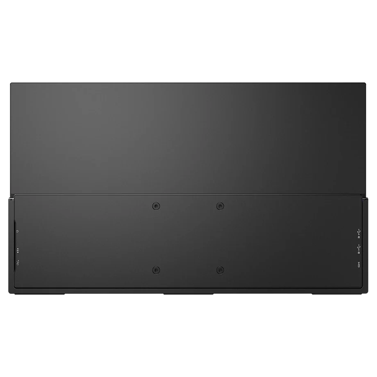 UPERFECT UGame NxtLED One Plus - IPS 1080p 18.5" Taşınabilir Monitör
