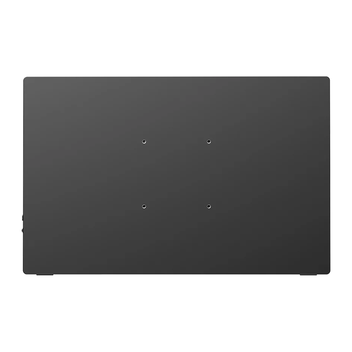 UPERFECT UGame C2 Pro IPS 2K 16" Taşınabilir Monitör