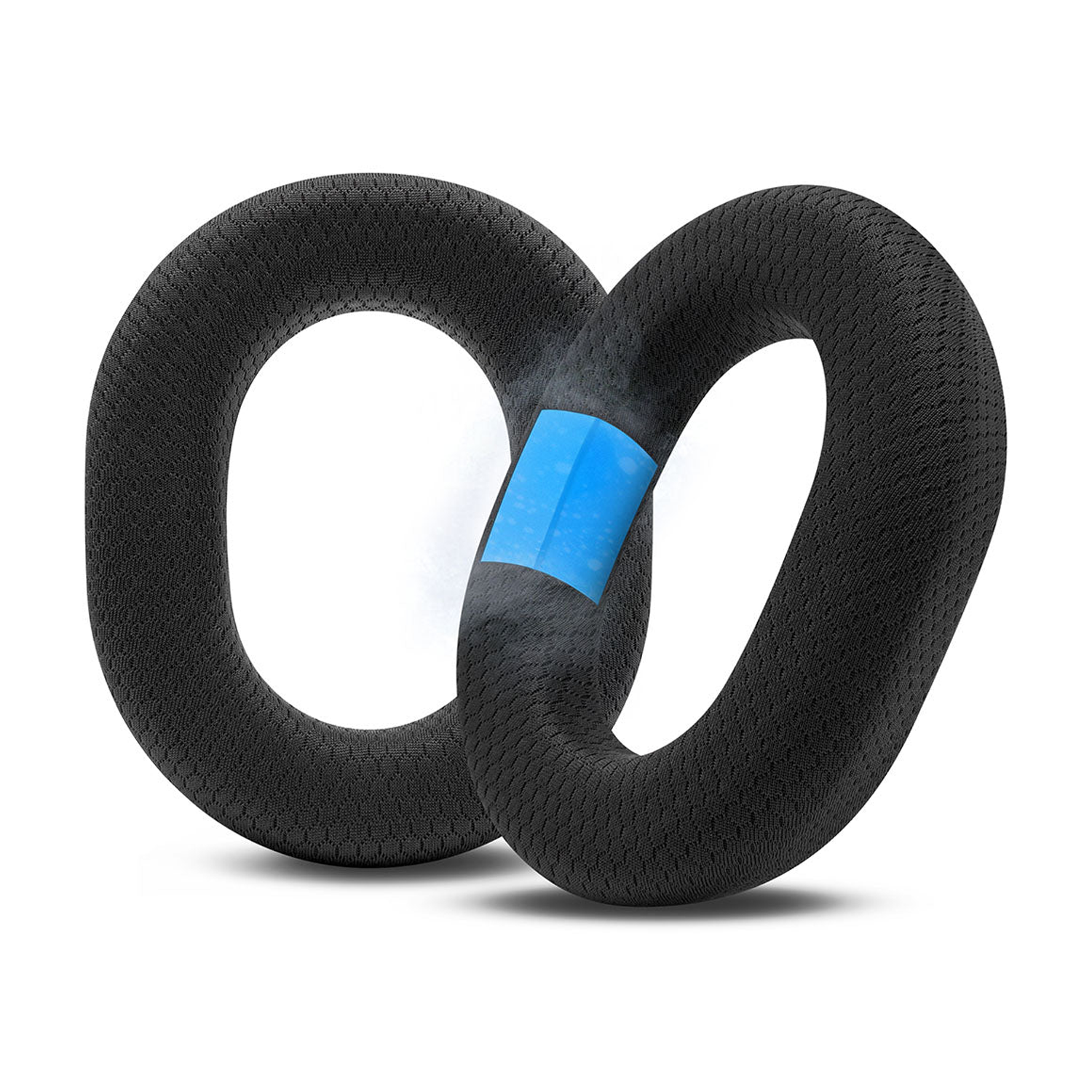 Wicked Cushions FreeZe Soğutma Jelli Kulaklık Pedleri - Razer BlackShark V3 Pro