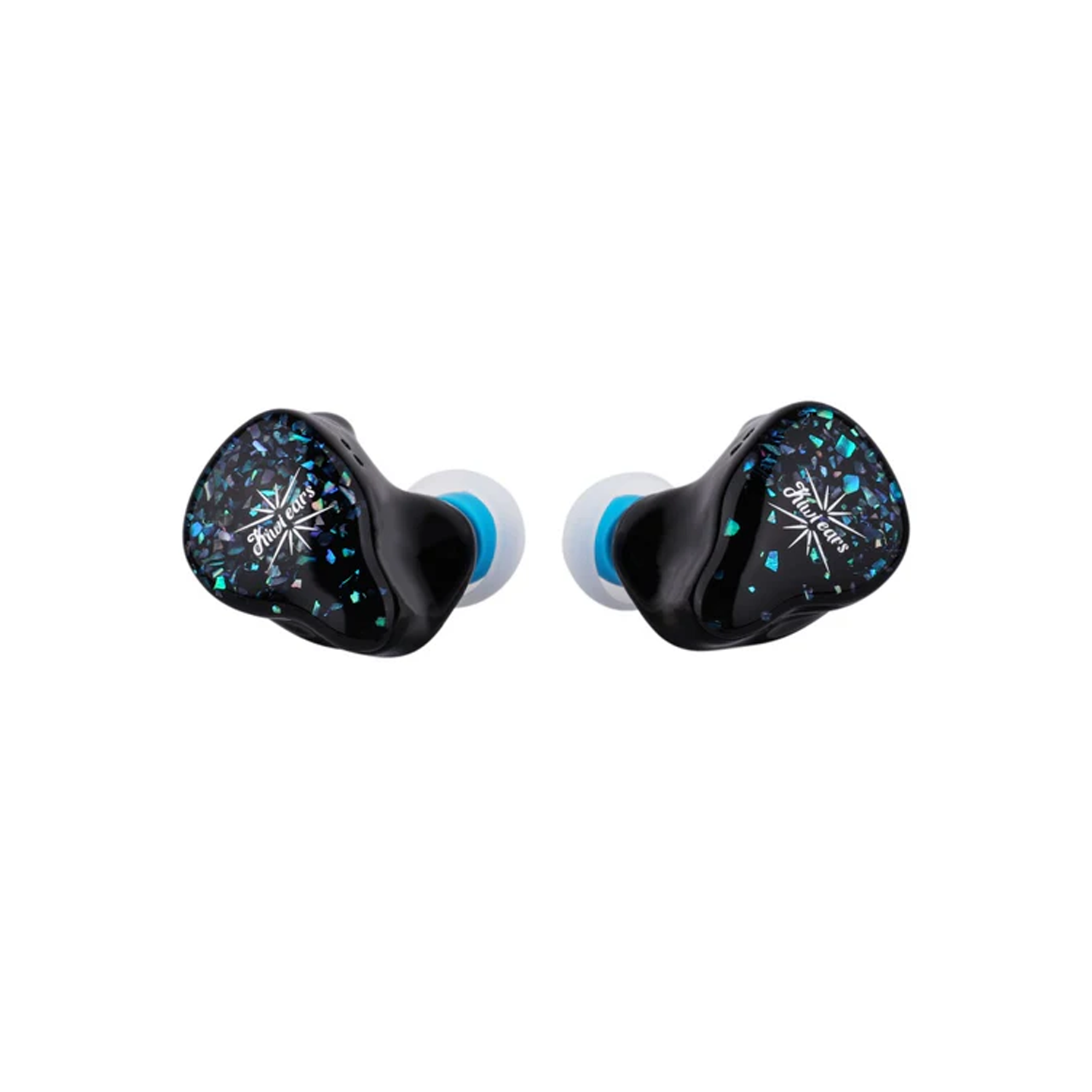Kiwi Ears Astral IEM Kulaklık