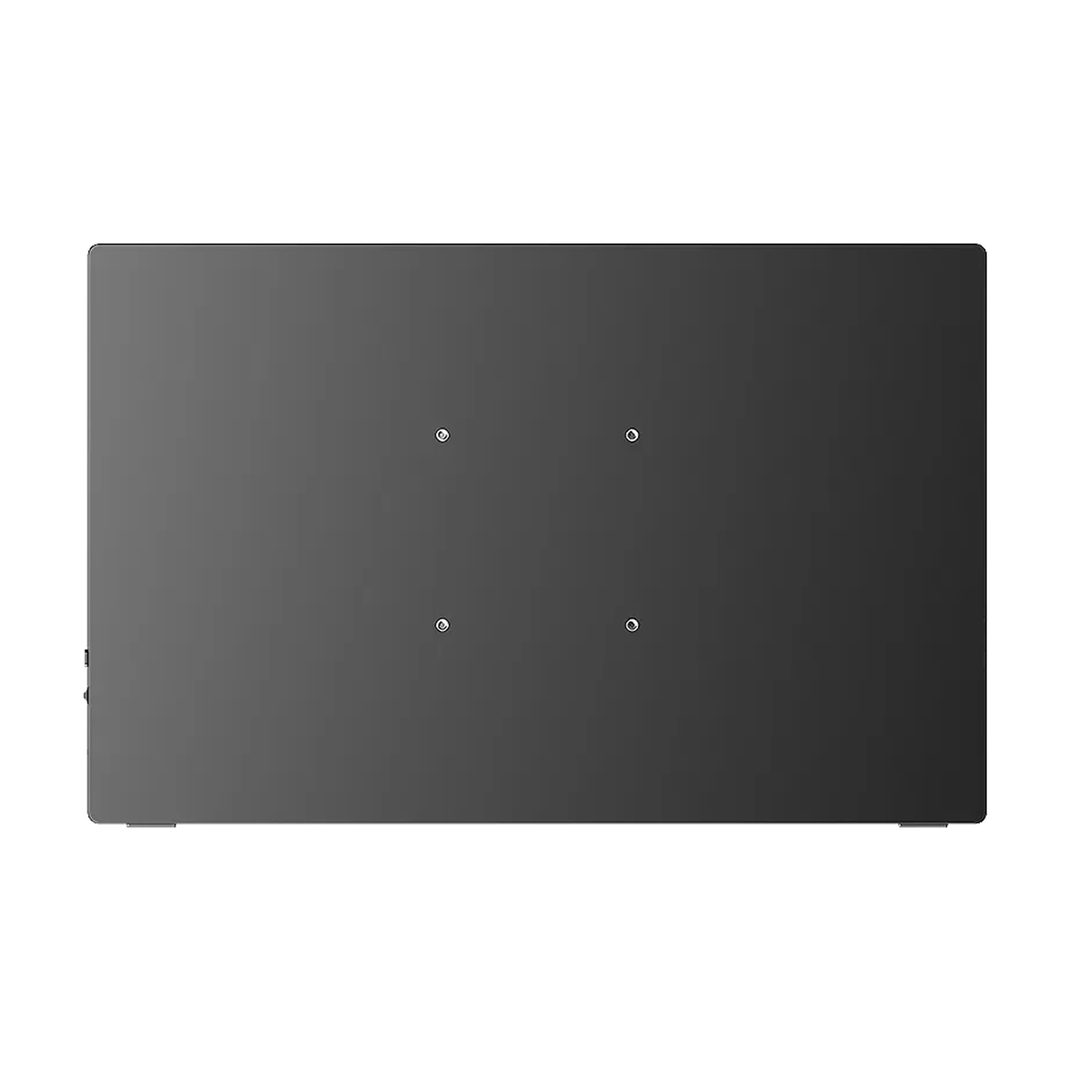 UPERFECT UColor T6 IPS 4K 16" Taşınabilir Monitör