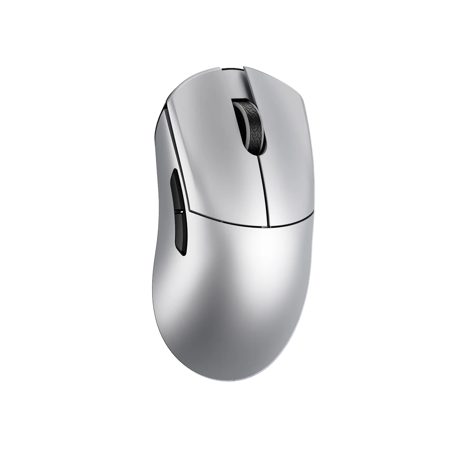 WLmouse Huan Magnezyum Wireless Mouse