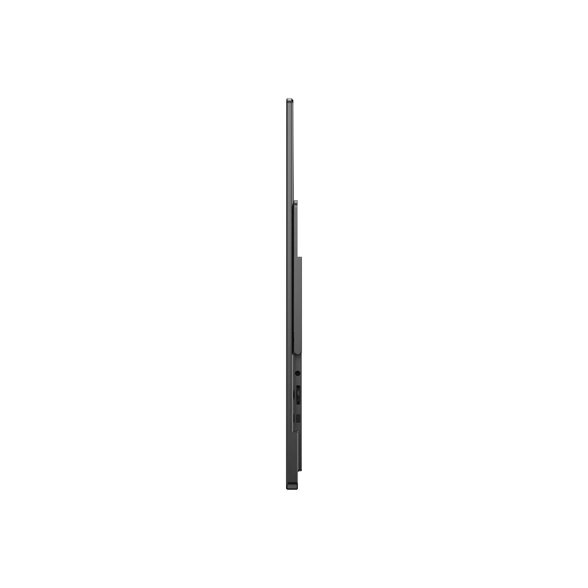 UPERFECT UTouch E6 Pro IPS FHD 18" Taşınabilir Monitör