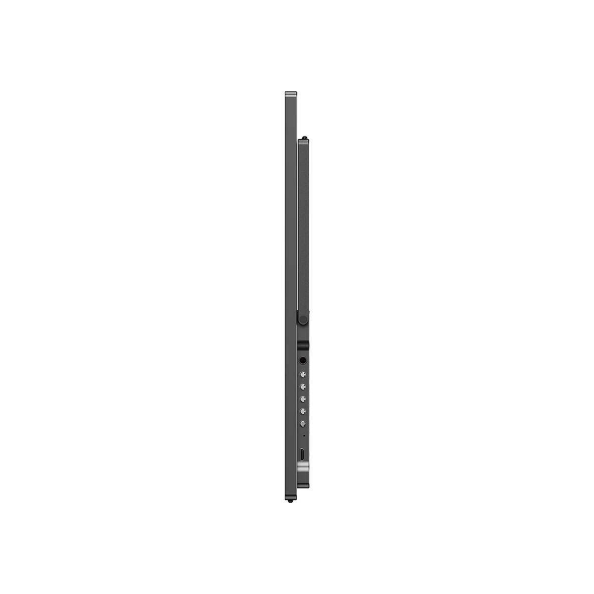 UPERFECT UColor Apex QLED 4K HDR 19" Taşınabilir Monitör