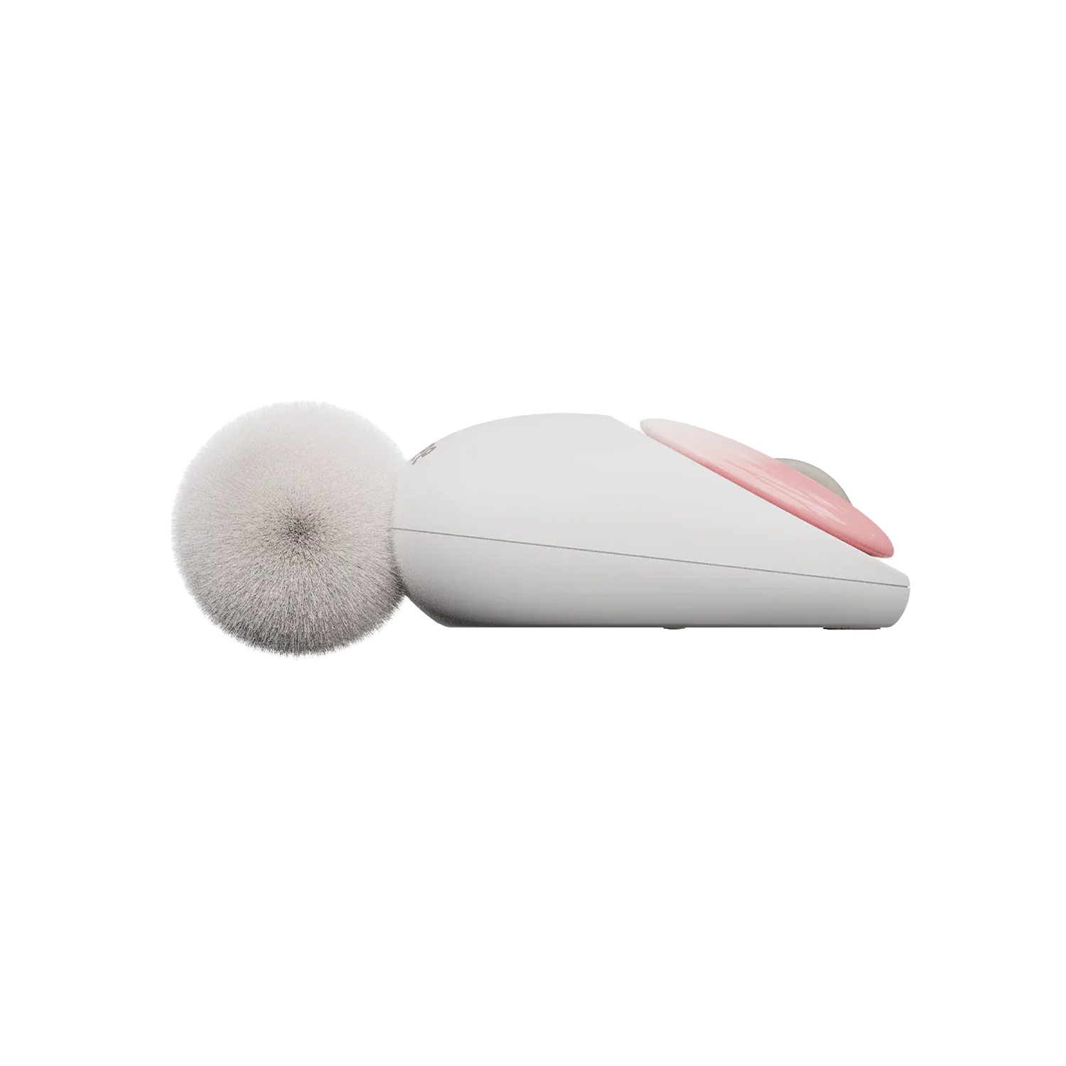 Lofree Petal Wireless Mouse