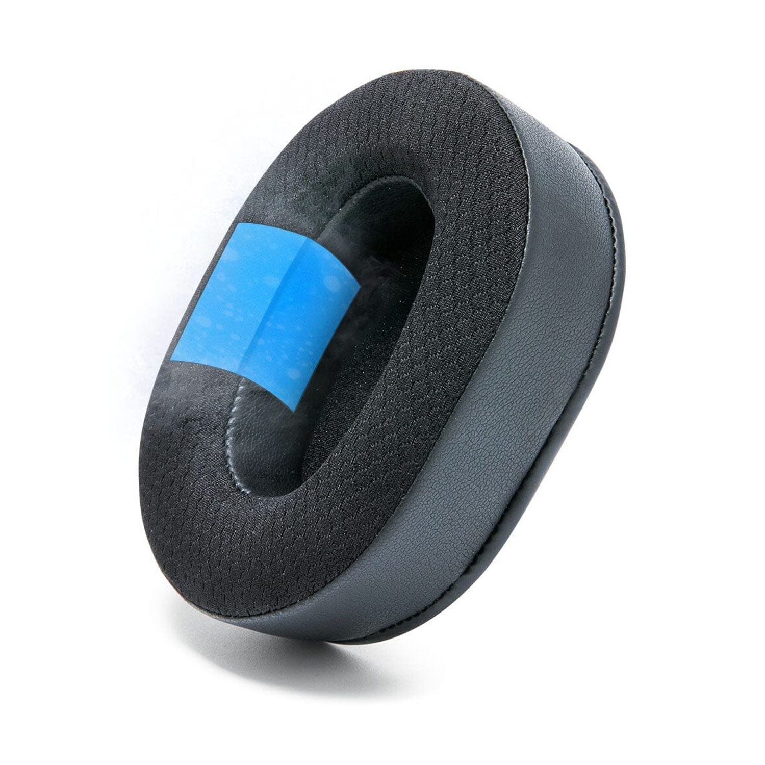 Wicked Cushions FreeZe Soğutma Jelli Kulaklık Pedleri - Razer BlackShark V2 Pro