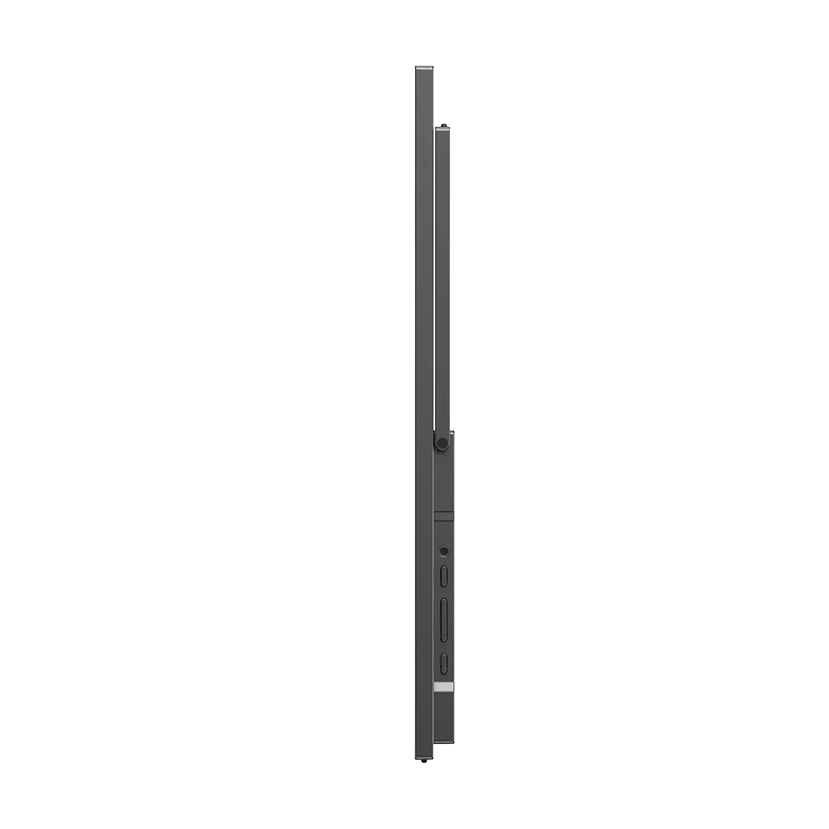 UPERFECT UMax 23 Touch IPS FHD HDR 120Hz 23.8" Taşınabilir Monitör