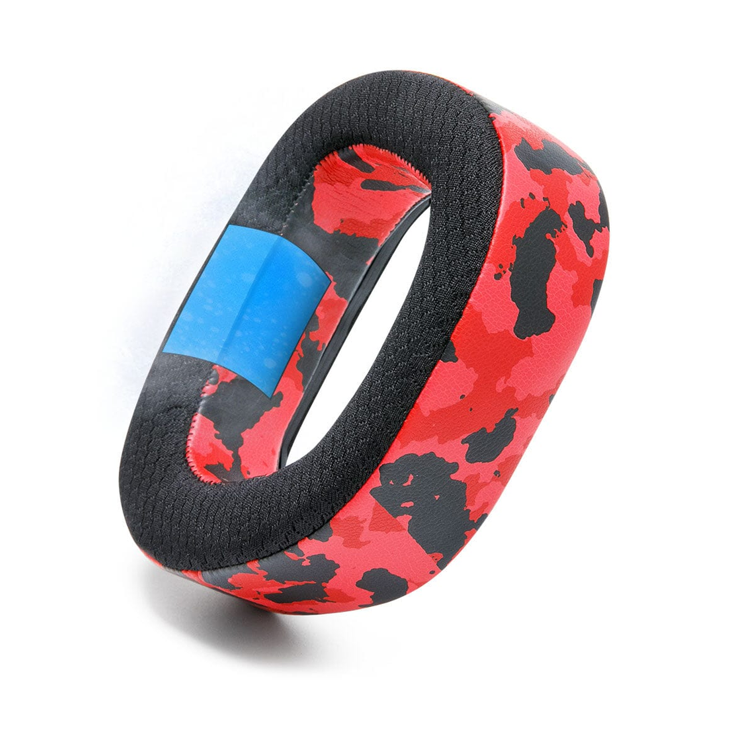 Wicked Cushions FreeZe Soğutma Jelli Kulaklık Pedleri - Corsair HS80