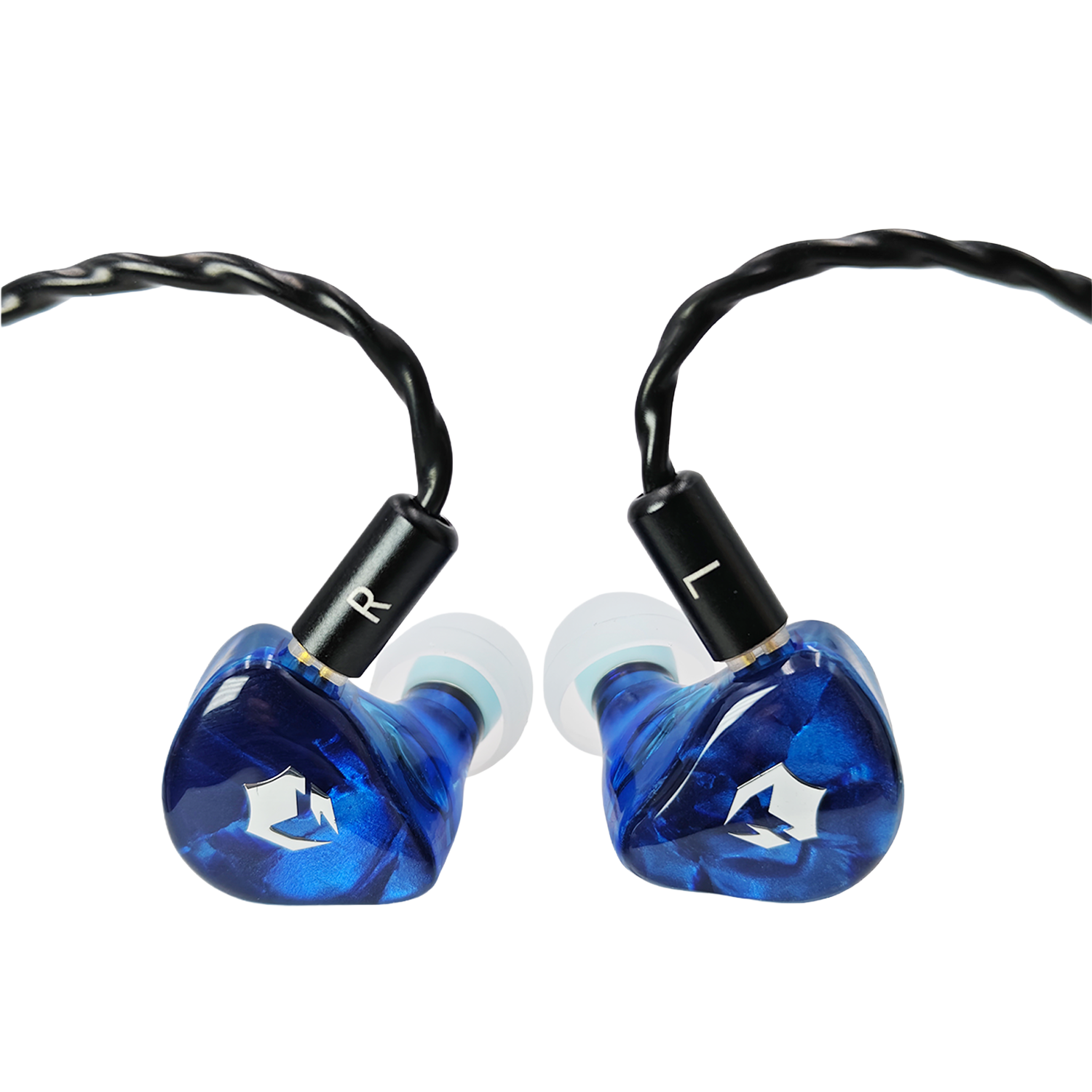 EPZ G10 IEM Kulaklık