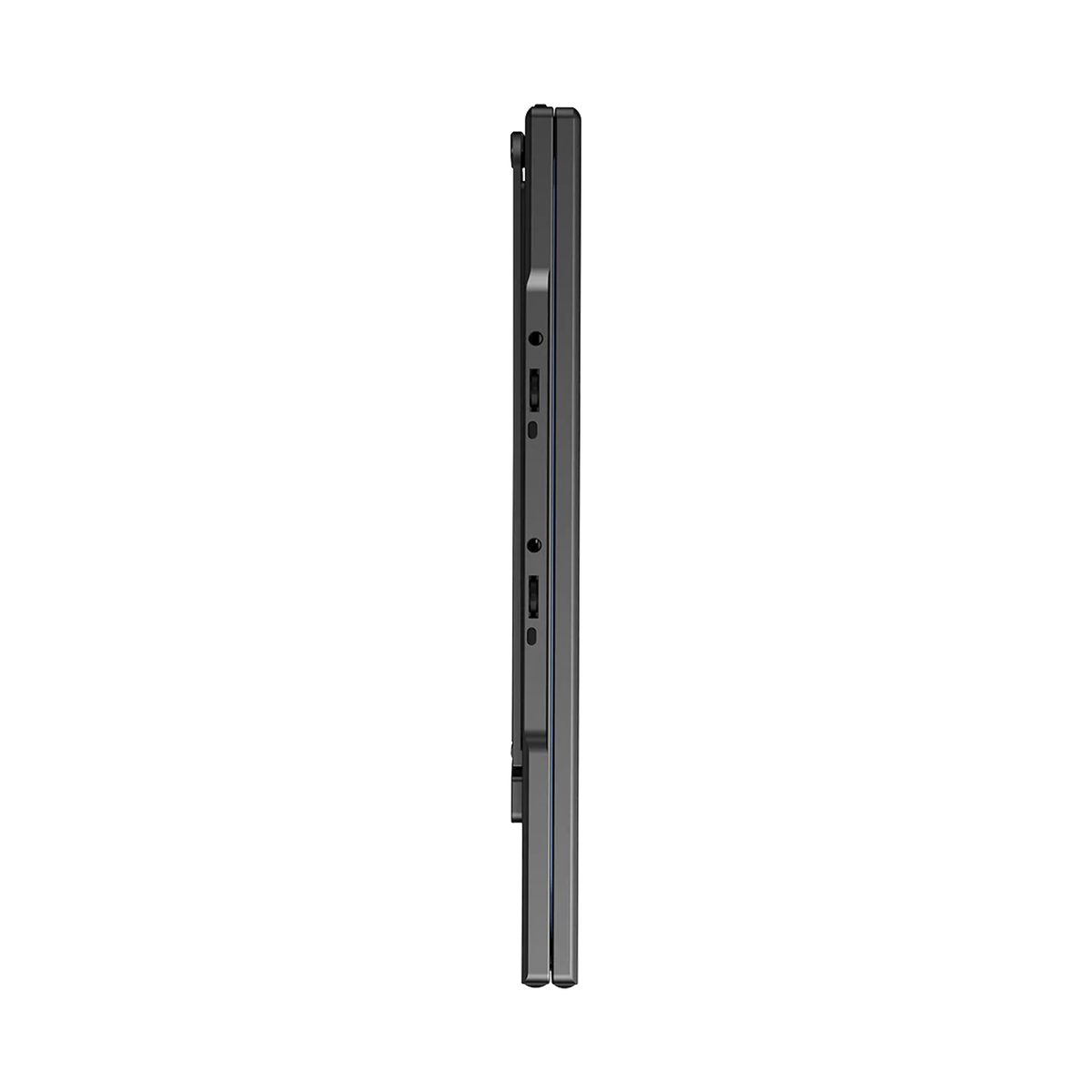 UPERFECT Delta Max Touch Katlanabilir 18.5" Monitör