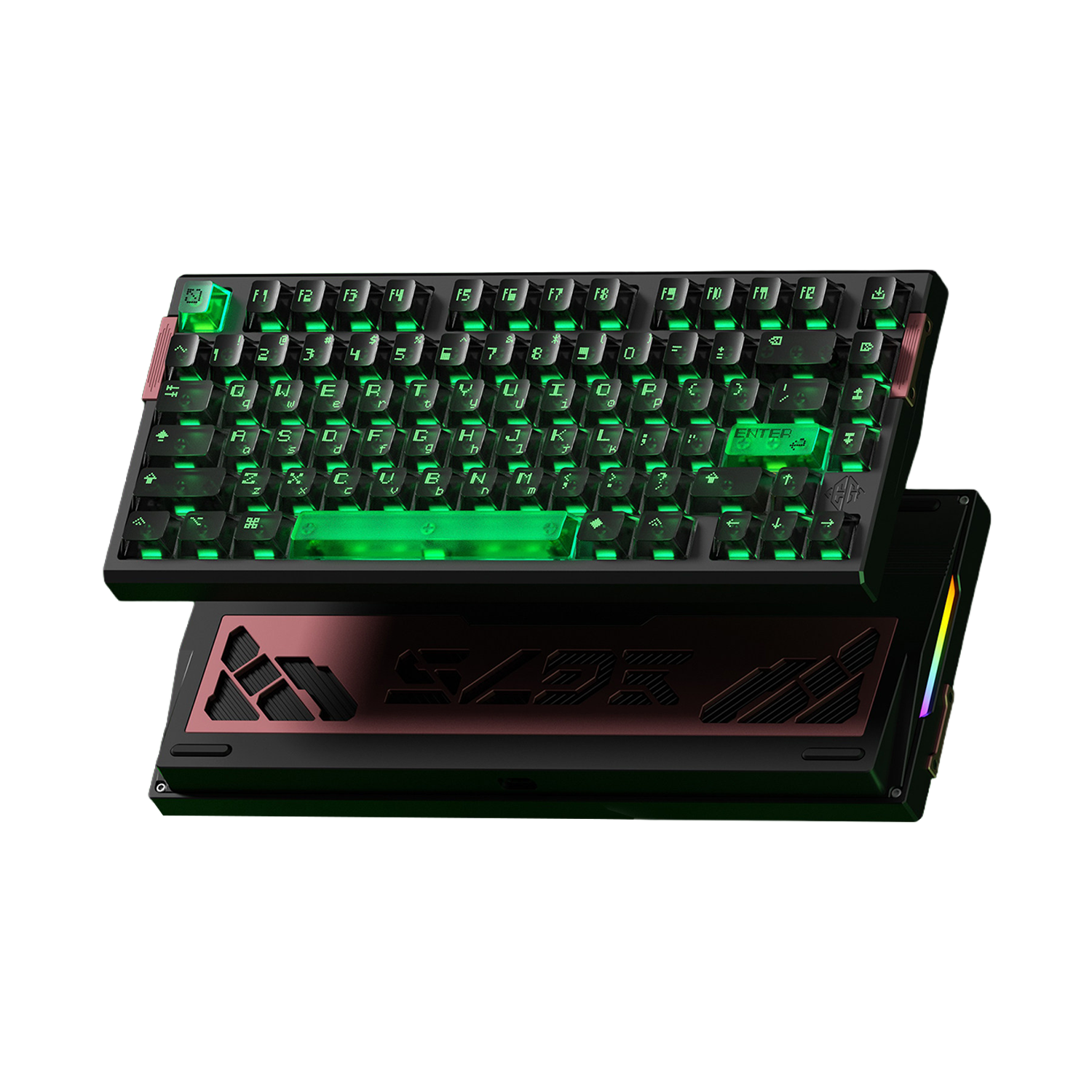wraithesports.com