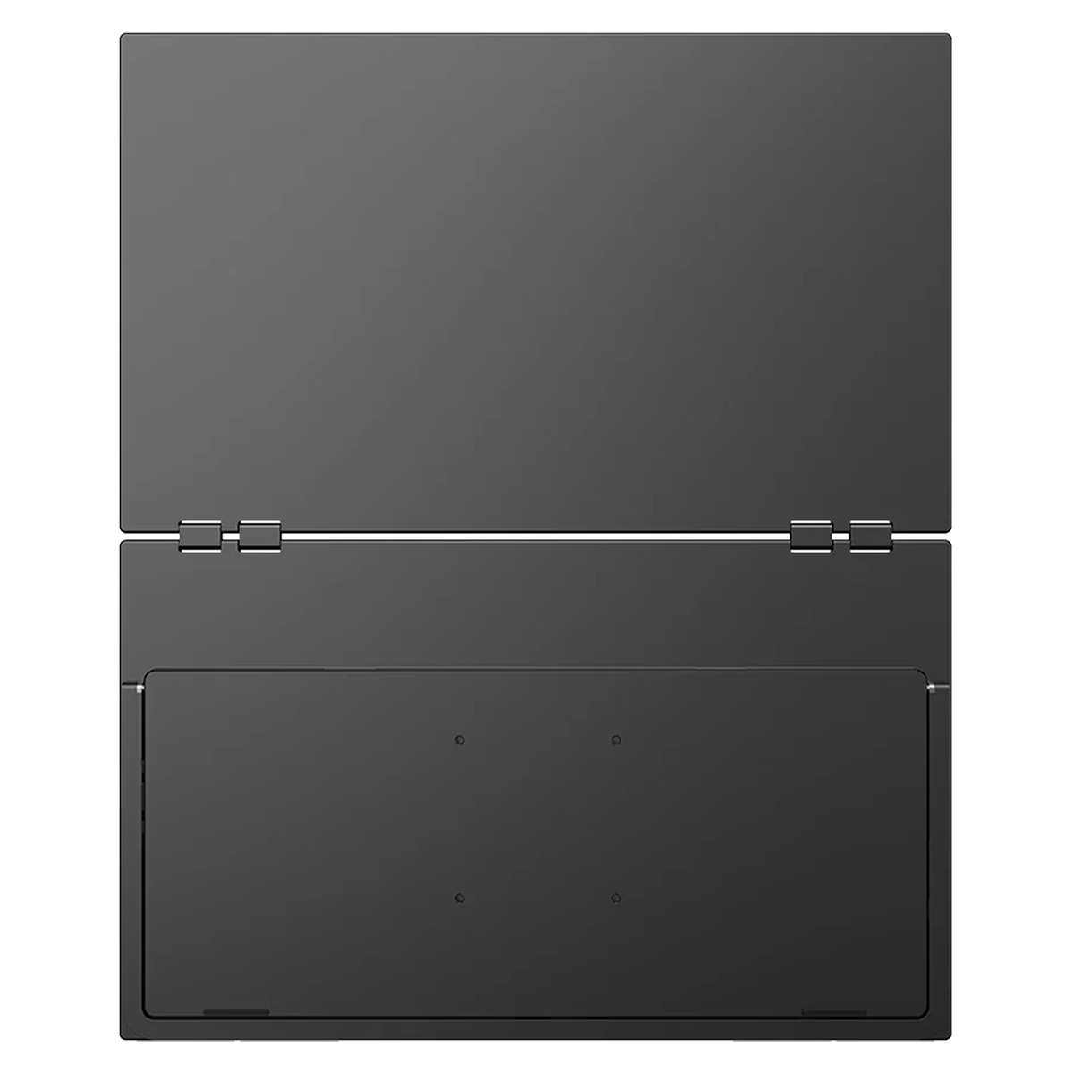 UPERFECT Delta Mega Katlanabilir 23.8" Monitör