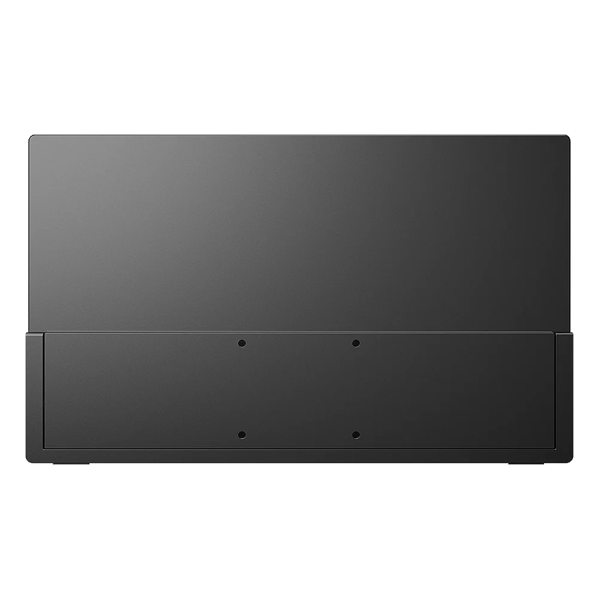 UPERFECT UTouch E6 Pro IPS FHD 18" Taşınabilir Monitör