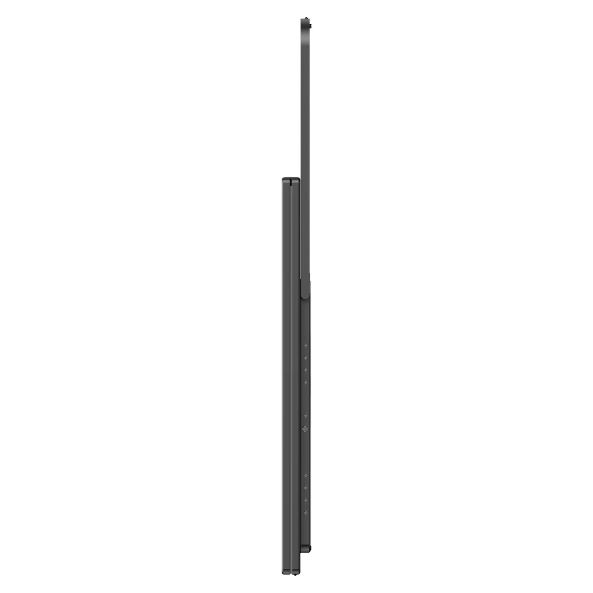 UPERFECT Delta Mega Katlanabilir 23.8" Monitör