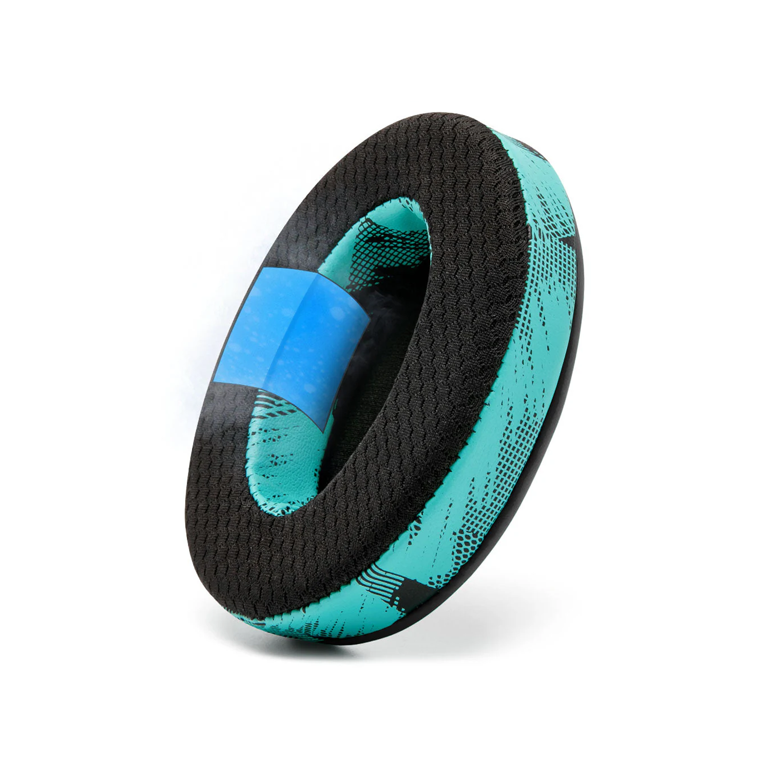 Wicked Cushions FreeZe Hybrid Soğutma Jelli Kulaklık Pedleri