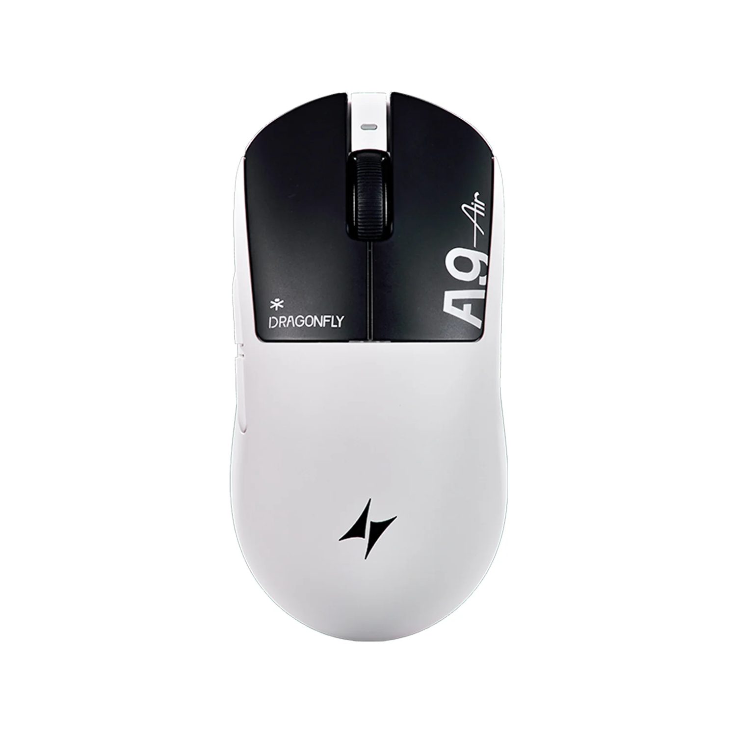 ATK Dragonfly A9 Air Wireless Mouse
