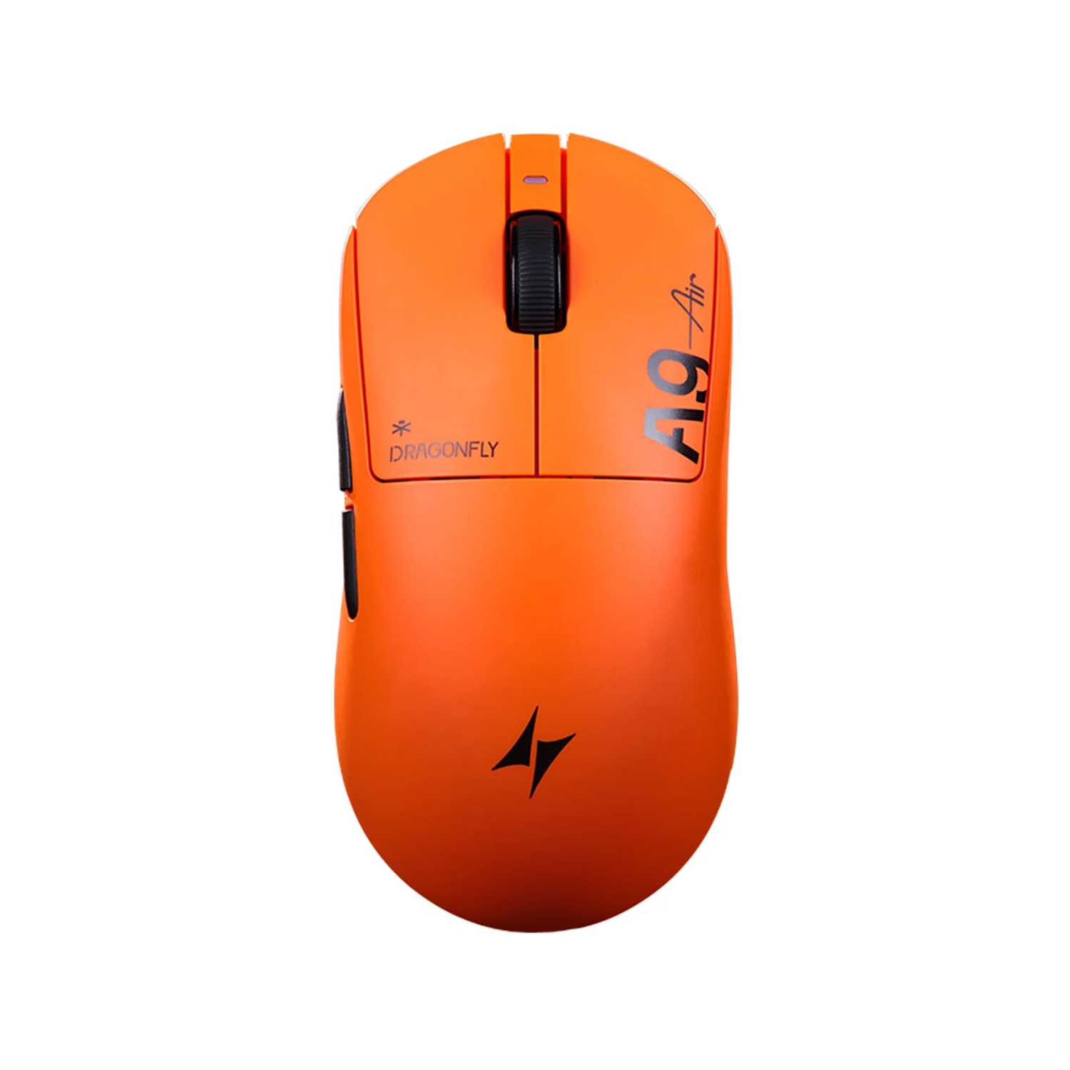 ATK Dragonfly A9 Air Wireless Mouse
