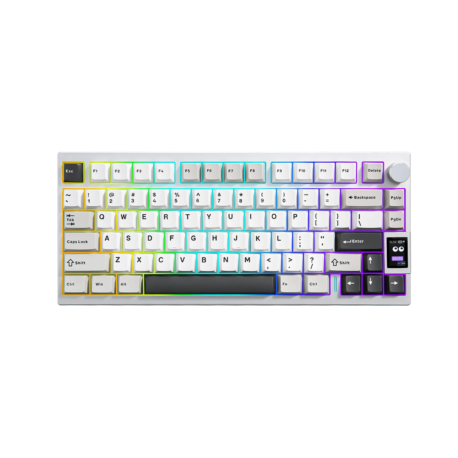 wraithesports.com