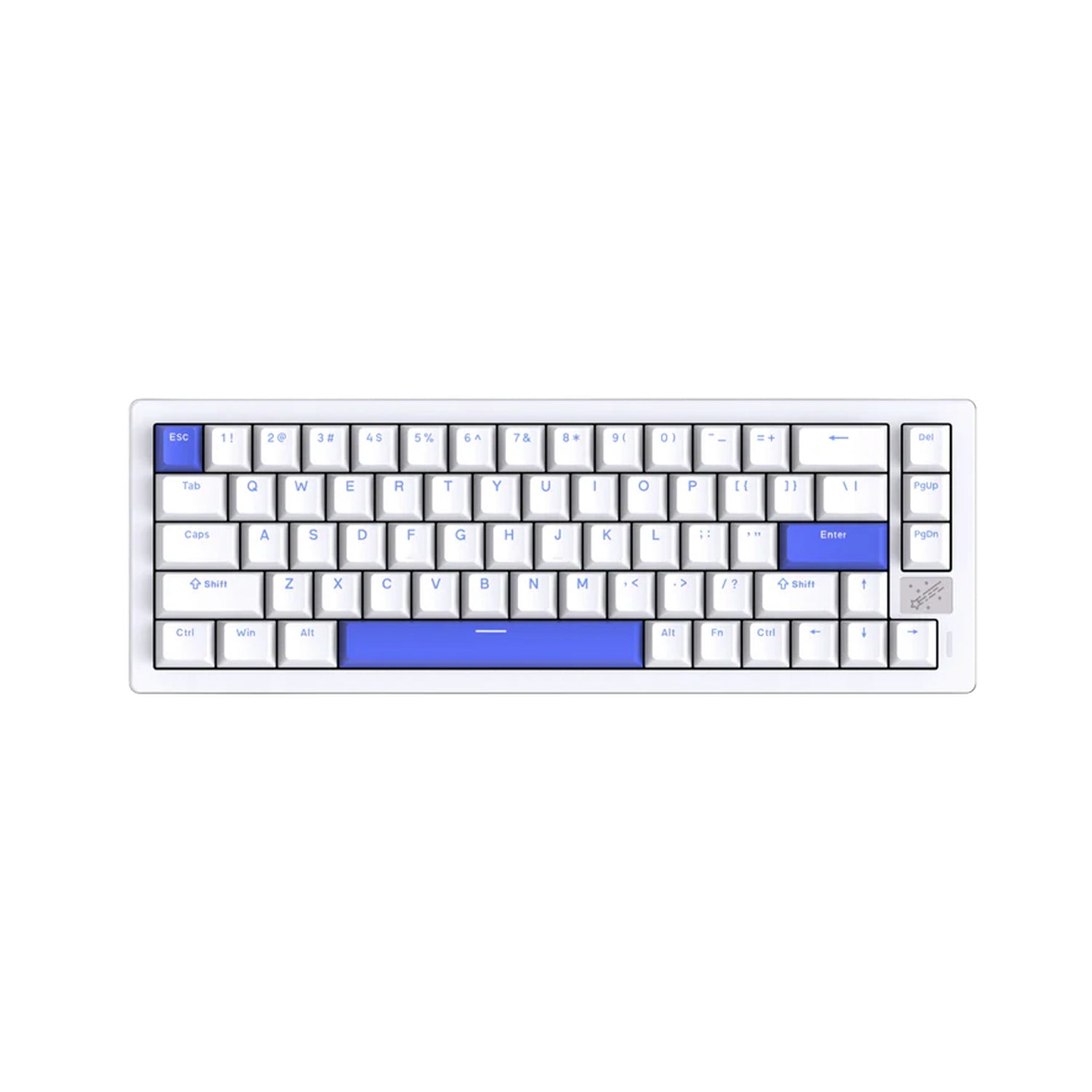 wraithesports.com