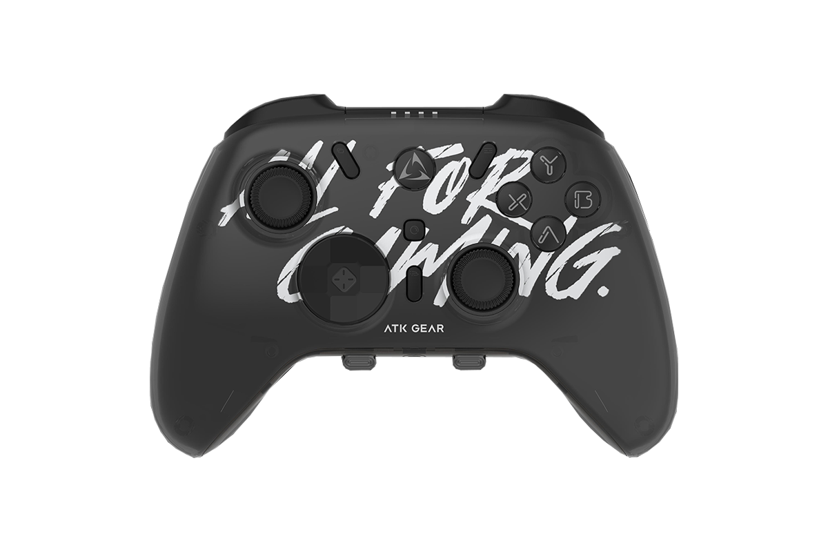 wraithesports.com