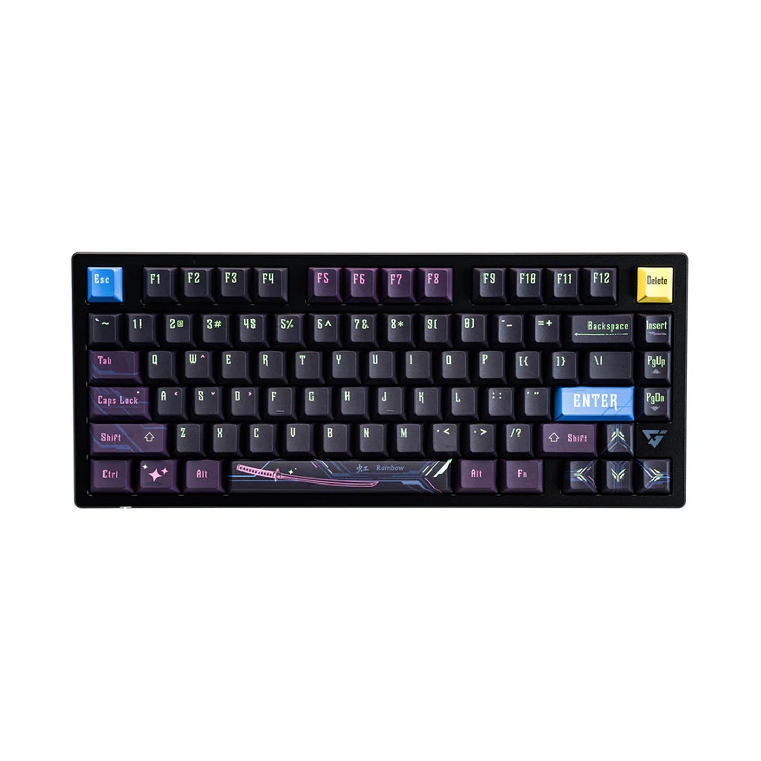 wraithesports.com