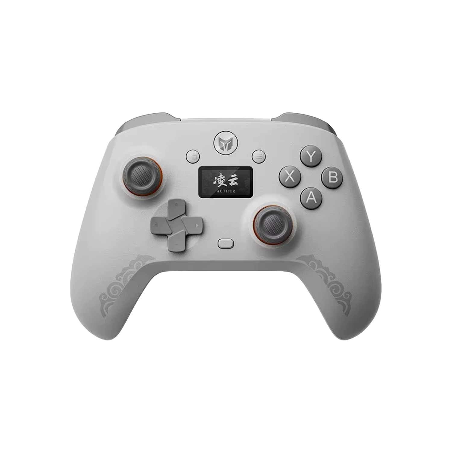 wraithesports.com