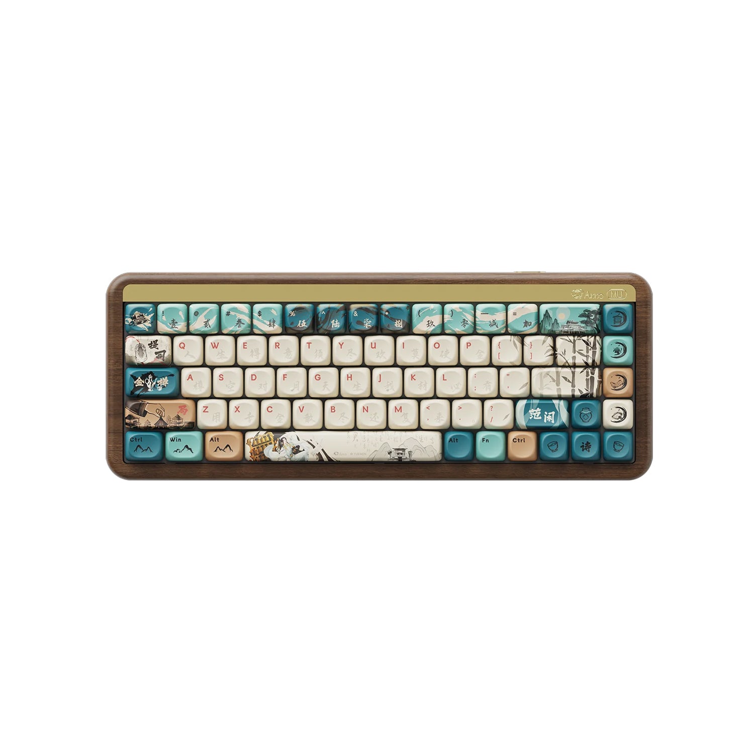 wraithesports.com