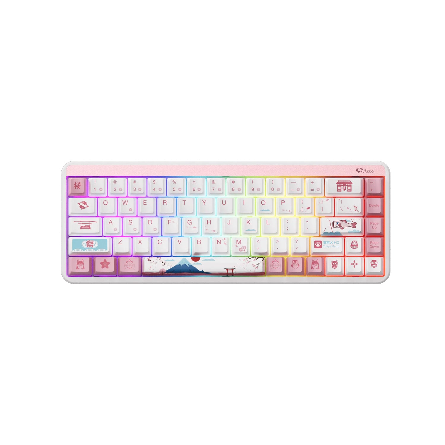 wraithesports.com