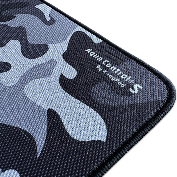 X-Raypad Aqua Control Super Camouflage