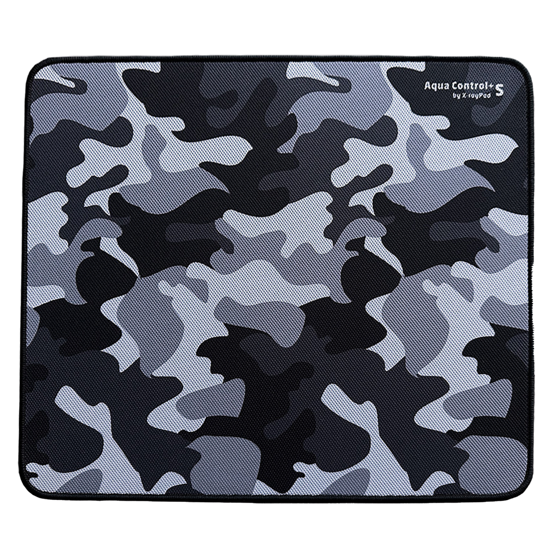 X-Raypad Aqua Control Super Camouflage