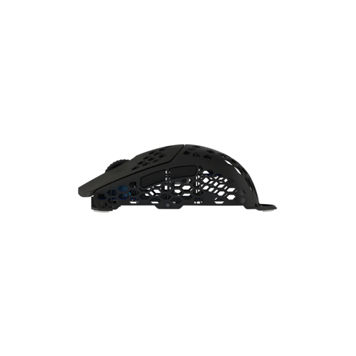 G-Wolves HT-S2 Pro Wireless Mouse
