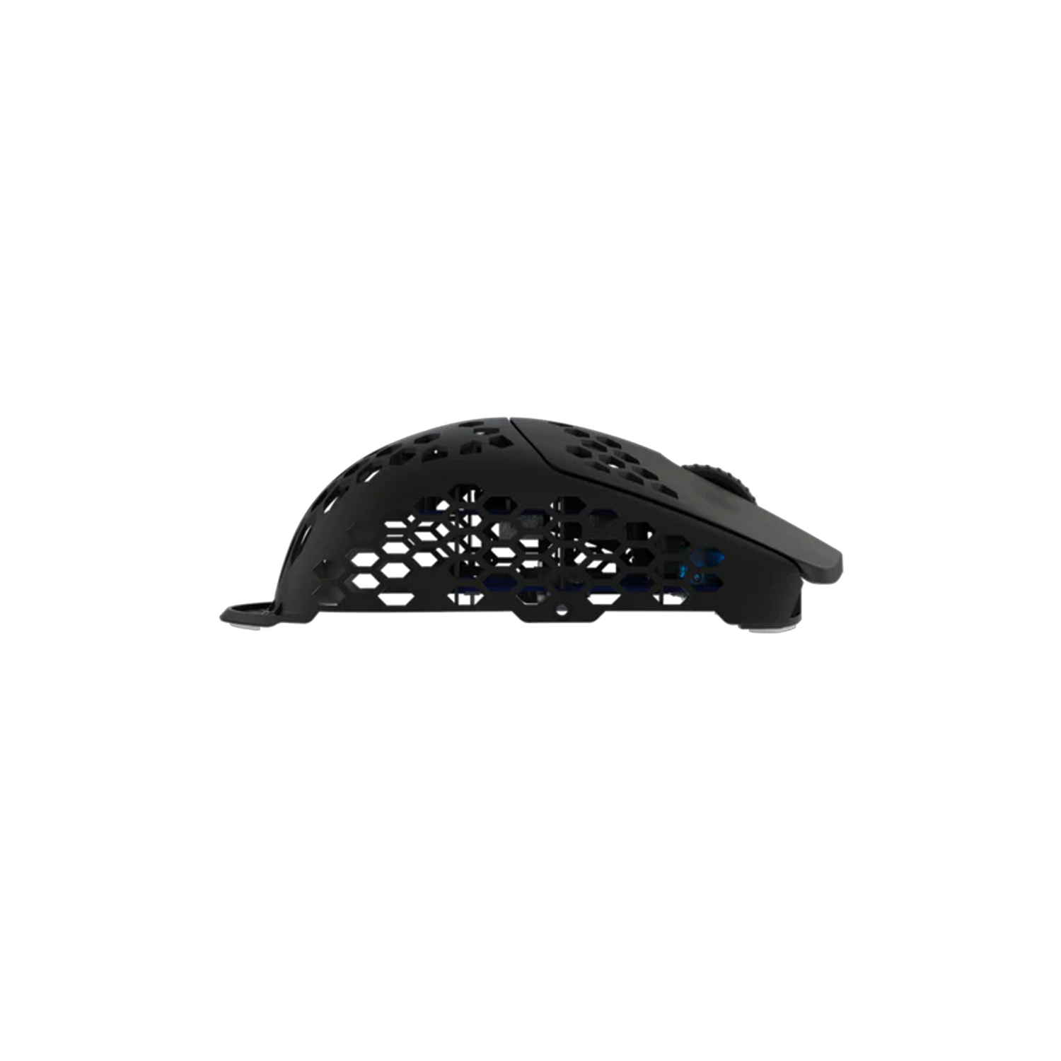 G-Wolves HT-S2 Pro Wireless Mouse