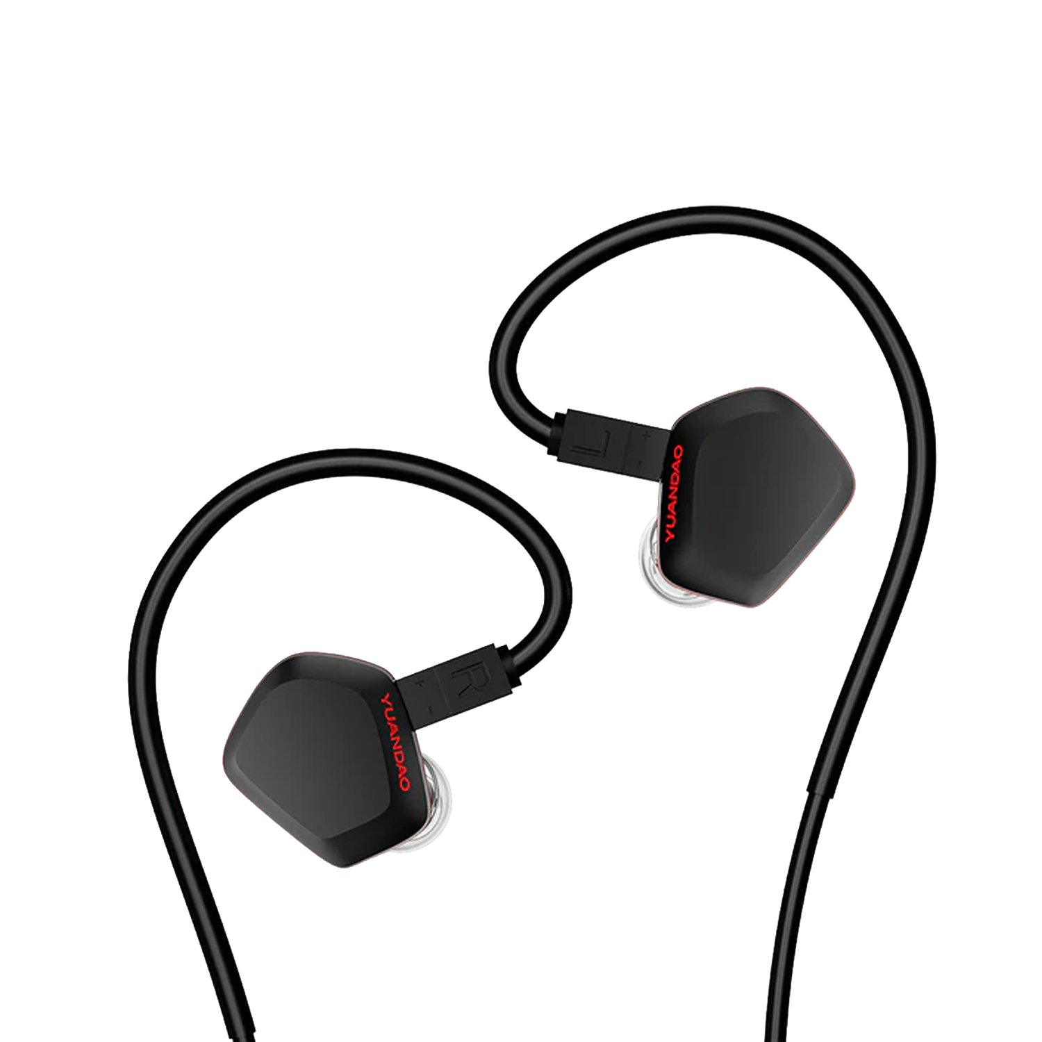 NiceHCK Tears IEM Kulaklık