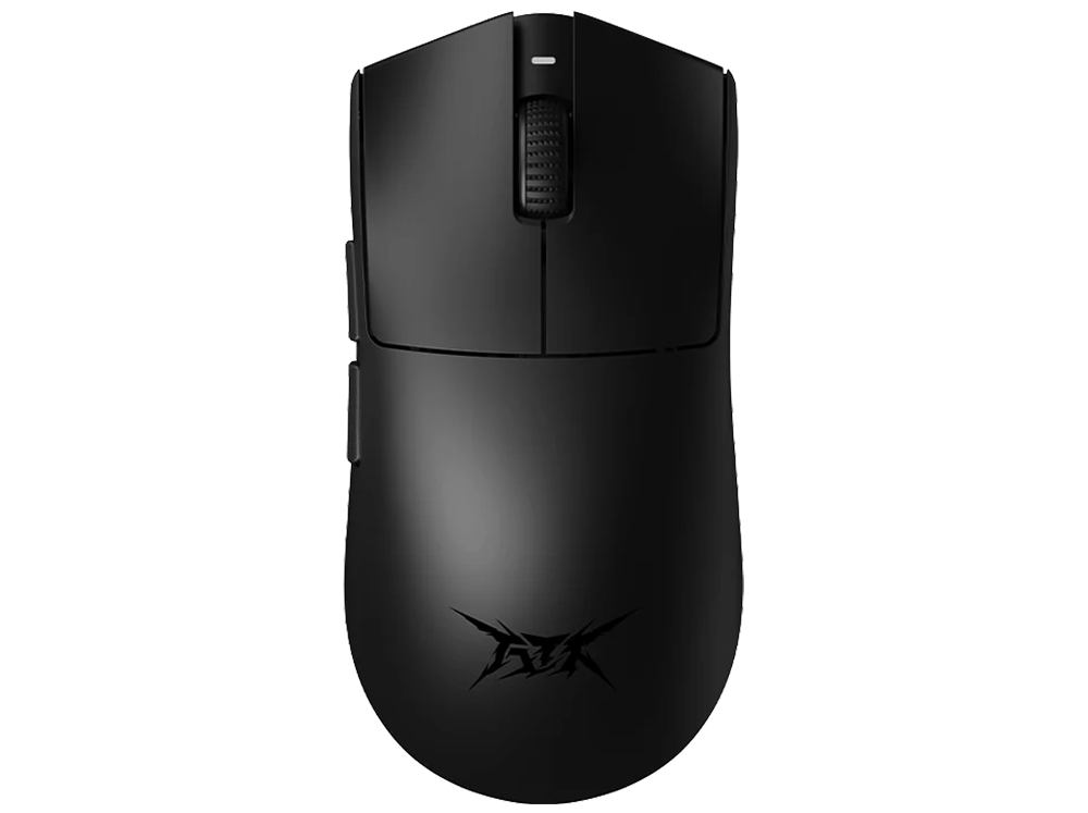 wraithesports.com