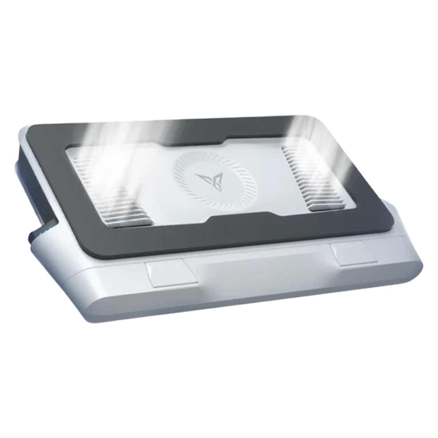 FLYDIGI BS2 Supercharged Laptop Soğutucu