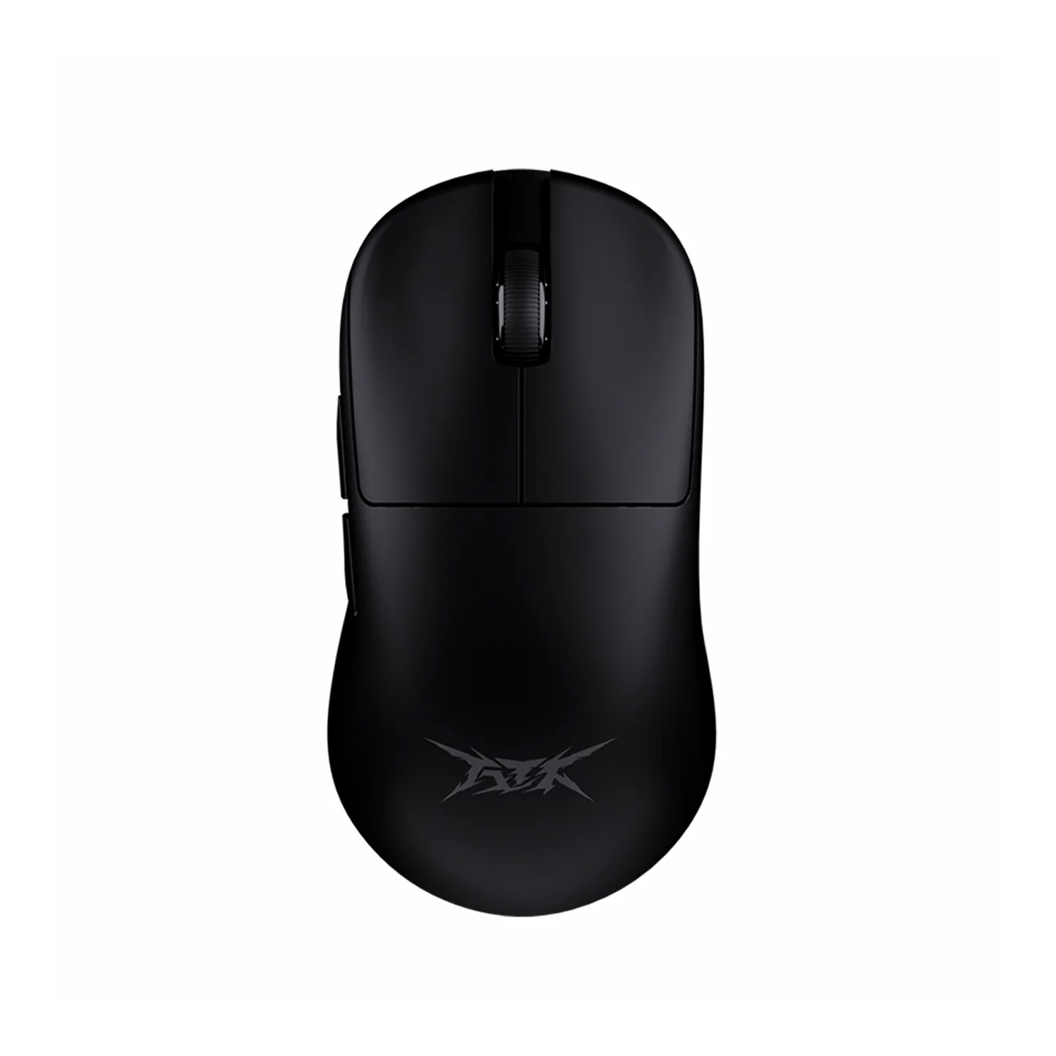 wraithesports.com