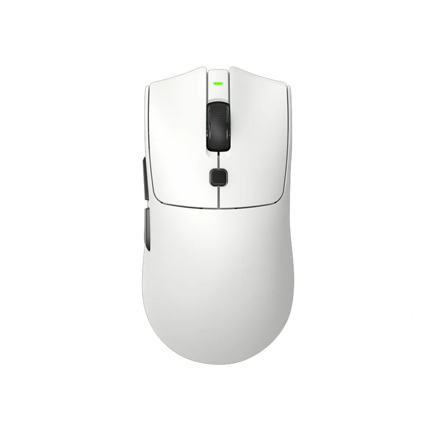 RAWM SH01 Pro Wireless Mouse